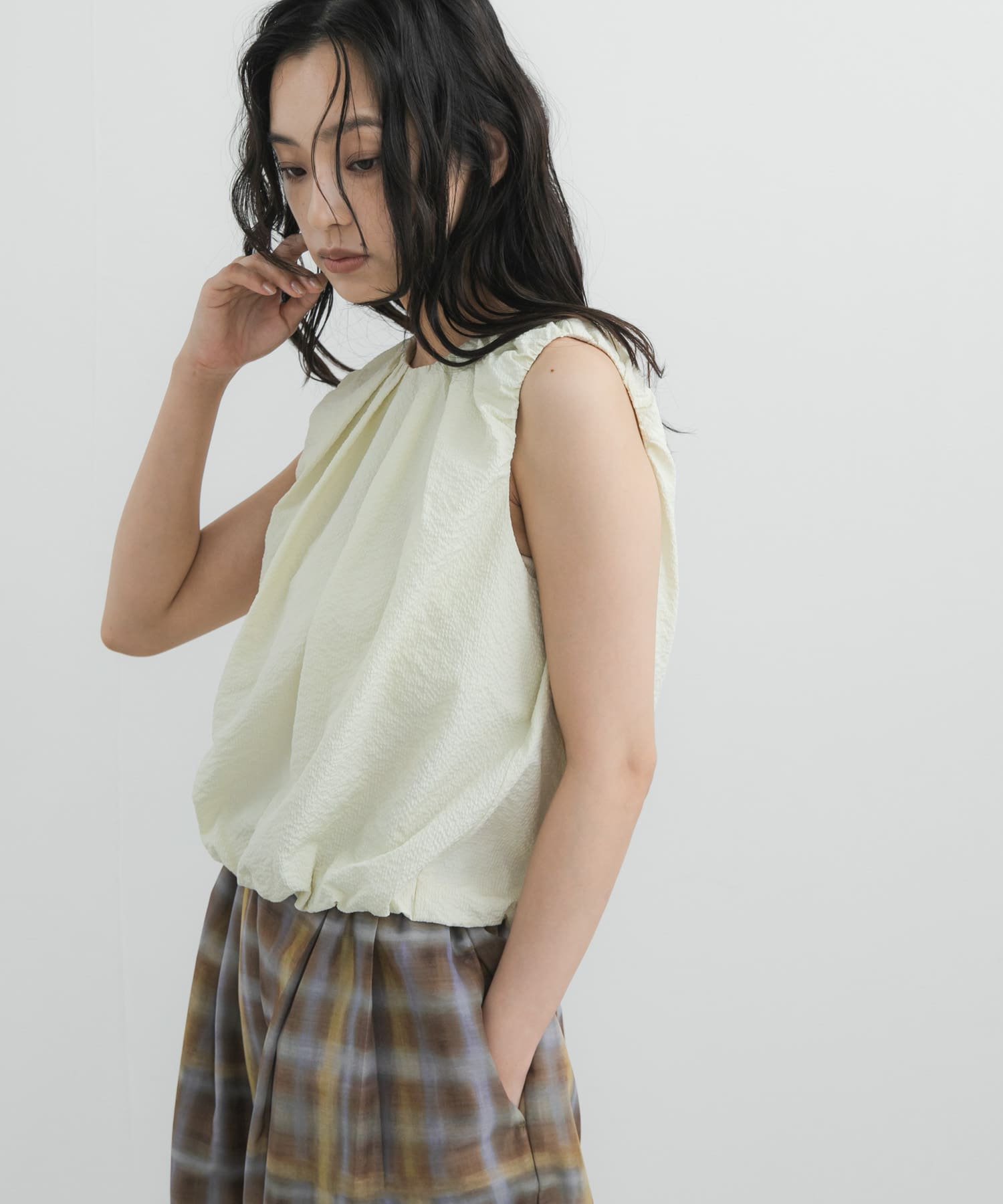 IVORY