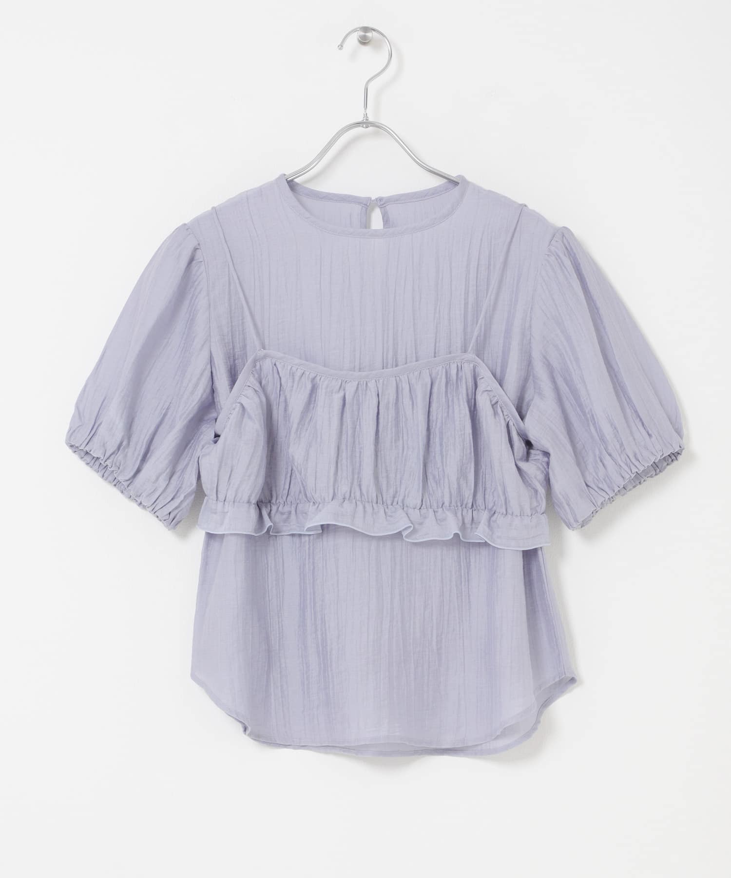 LILAC
