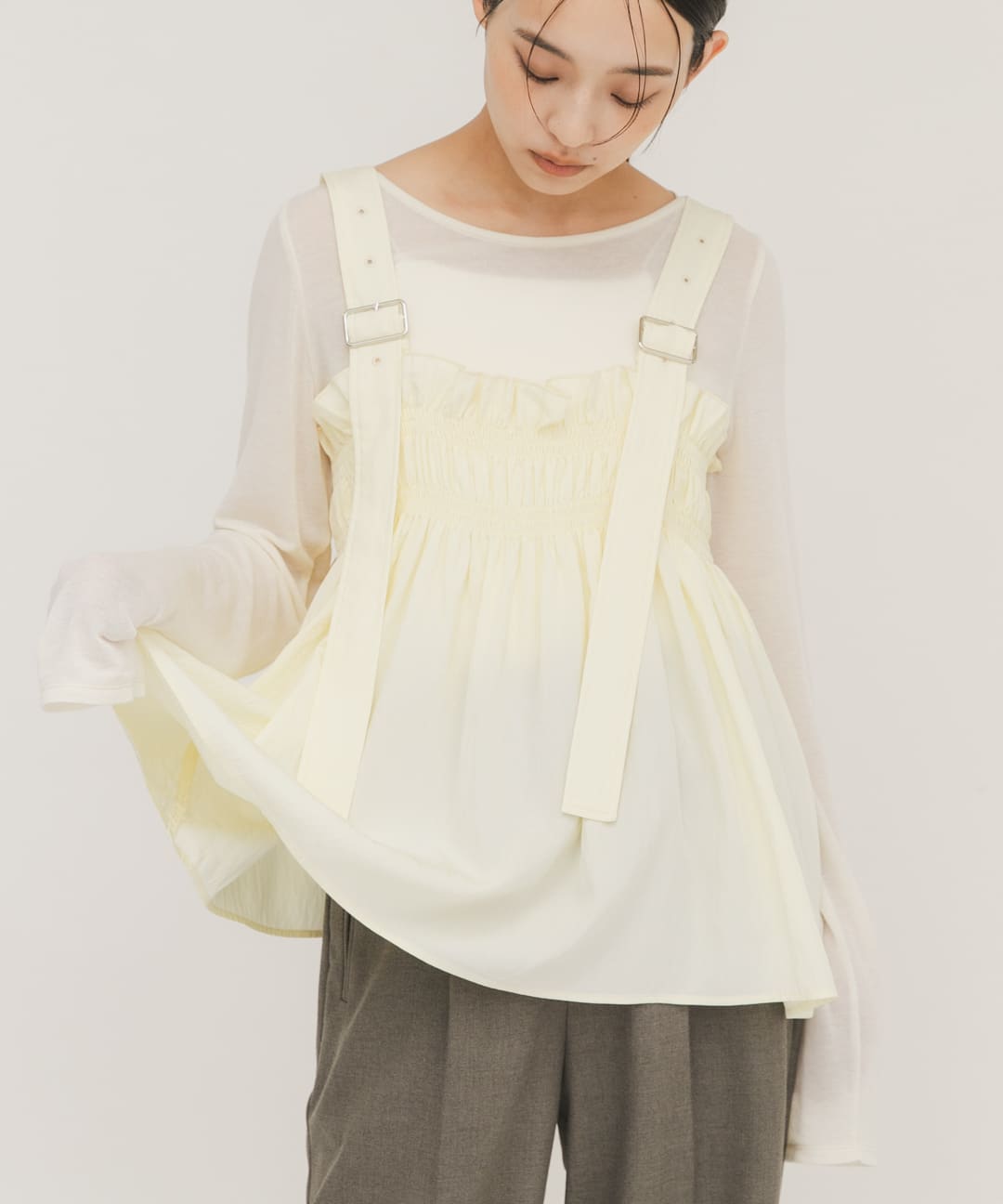 IVORY