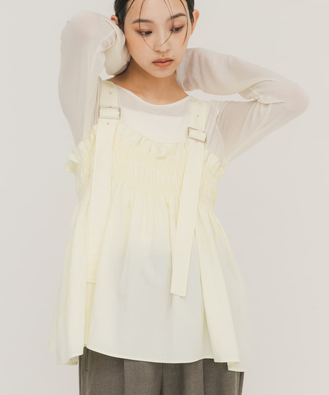 IVORY