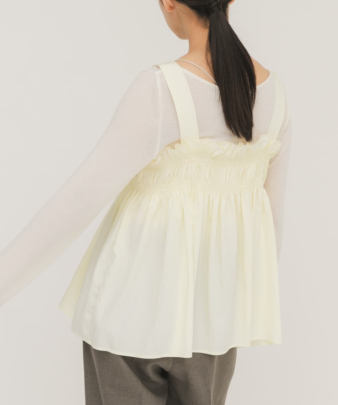 IVORY