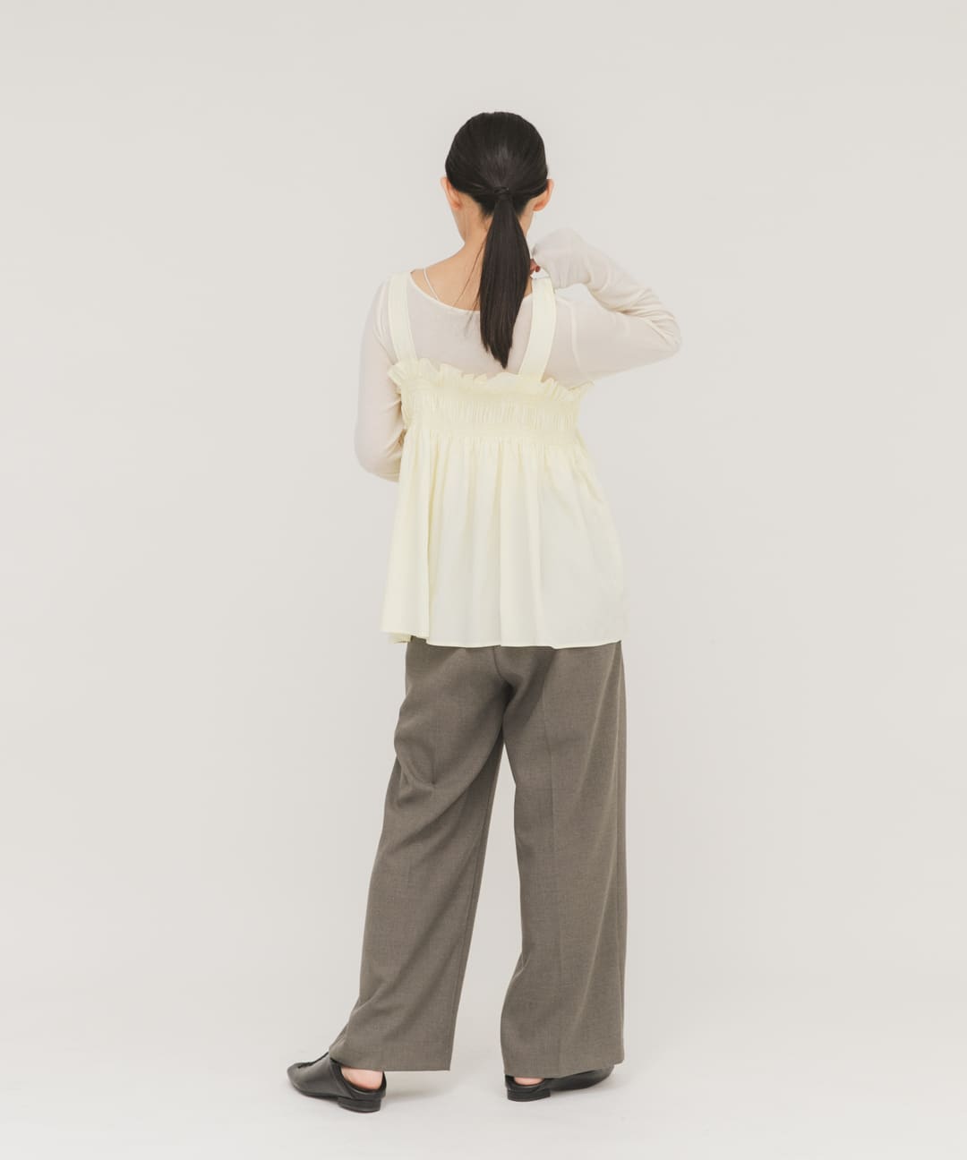 IVORY