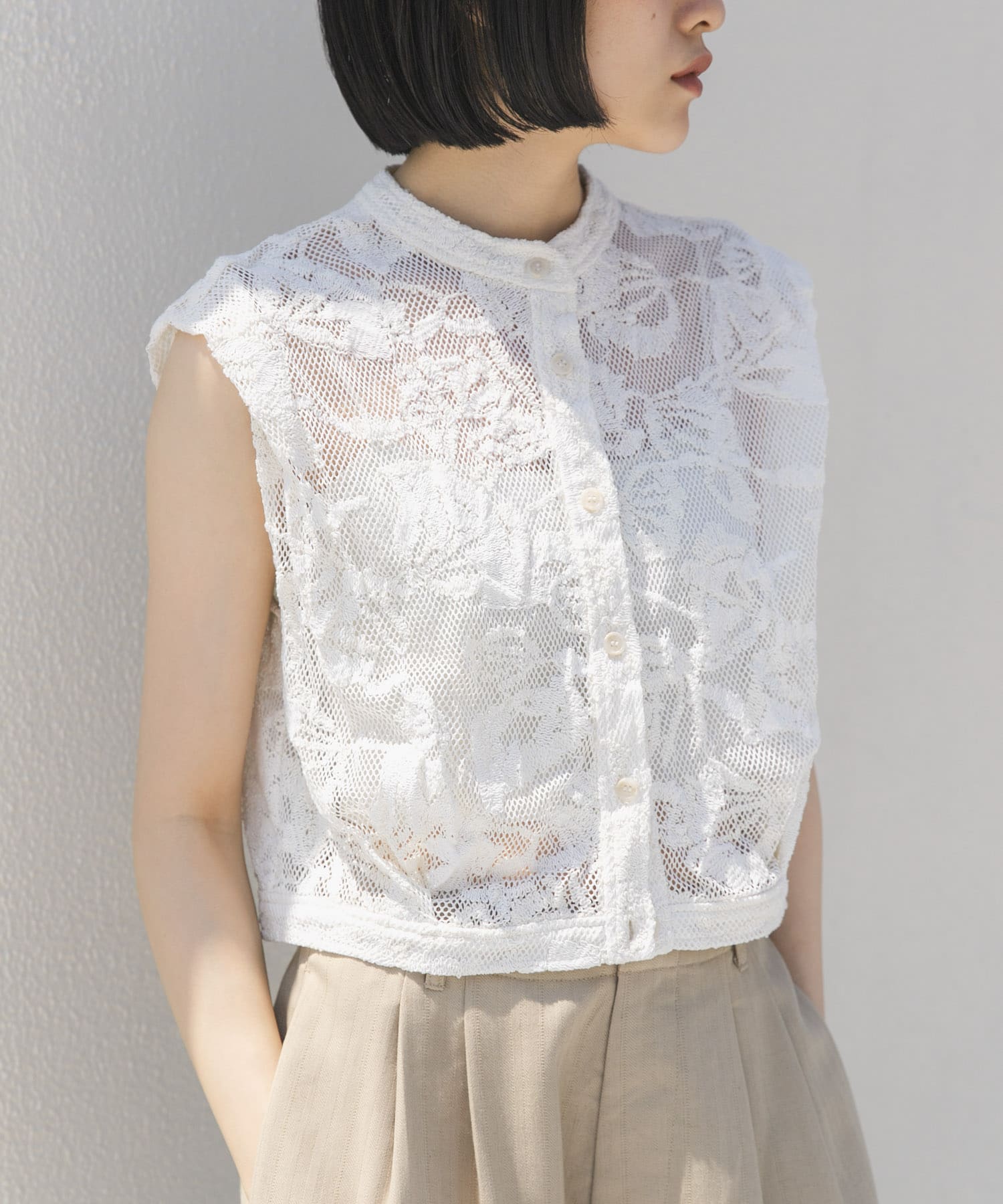 IVORY