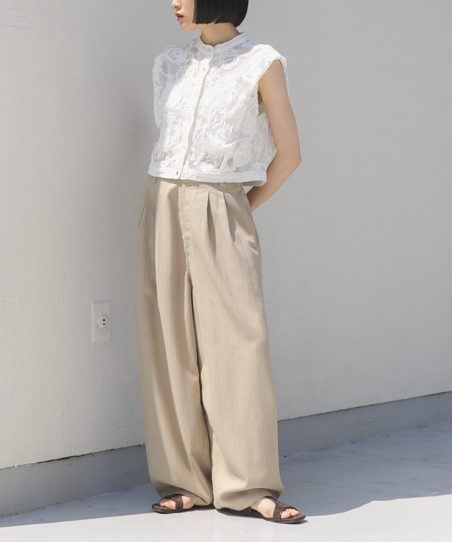 IVORY