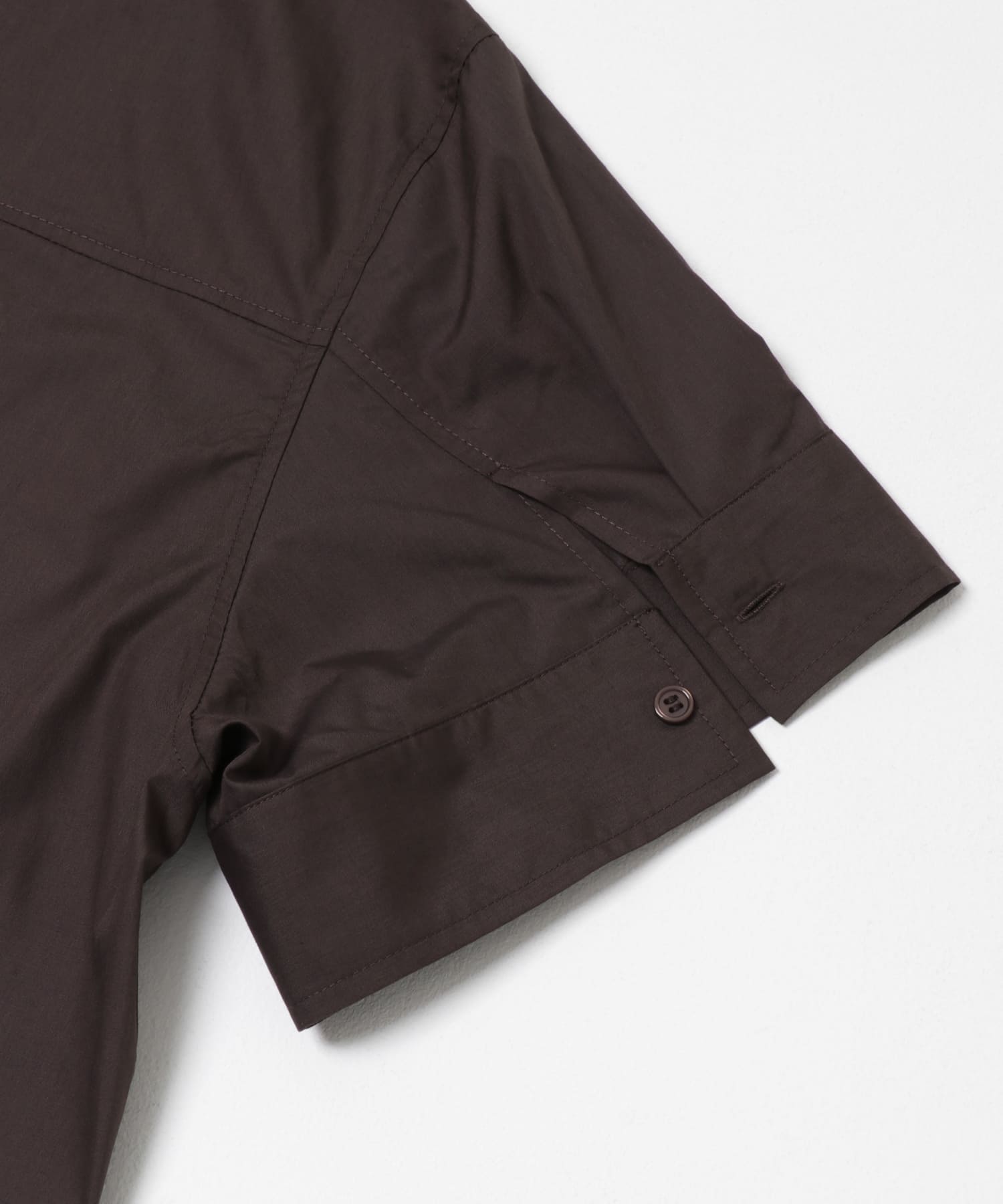 BROWN×GRN