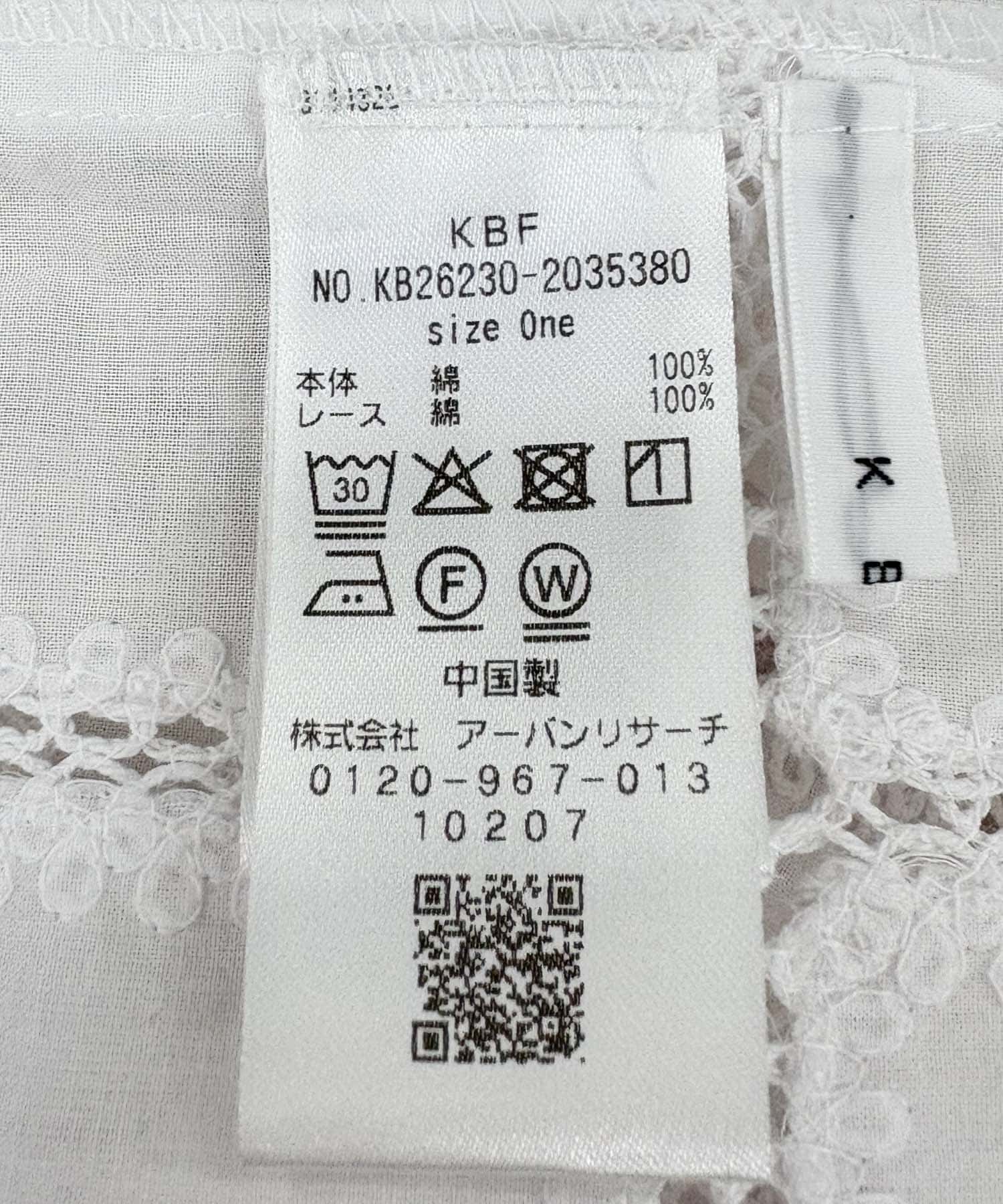 OFF