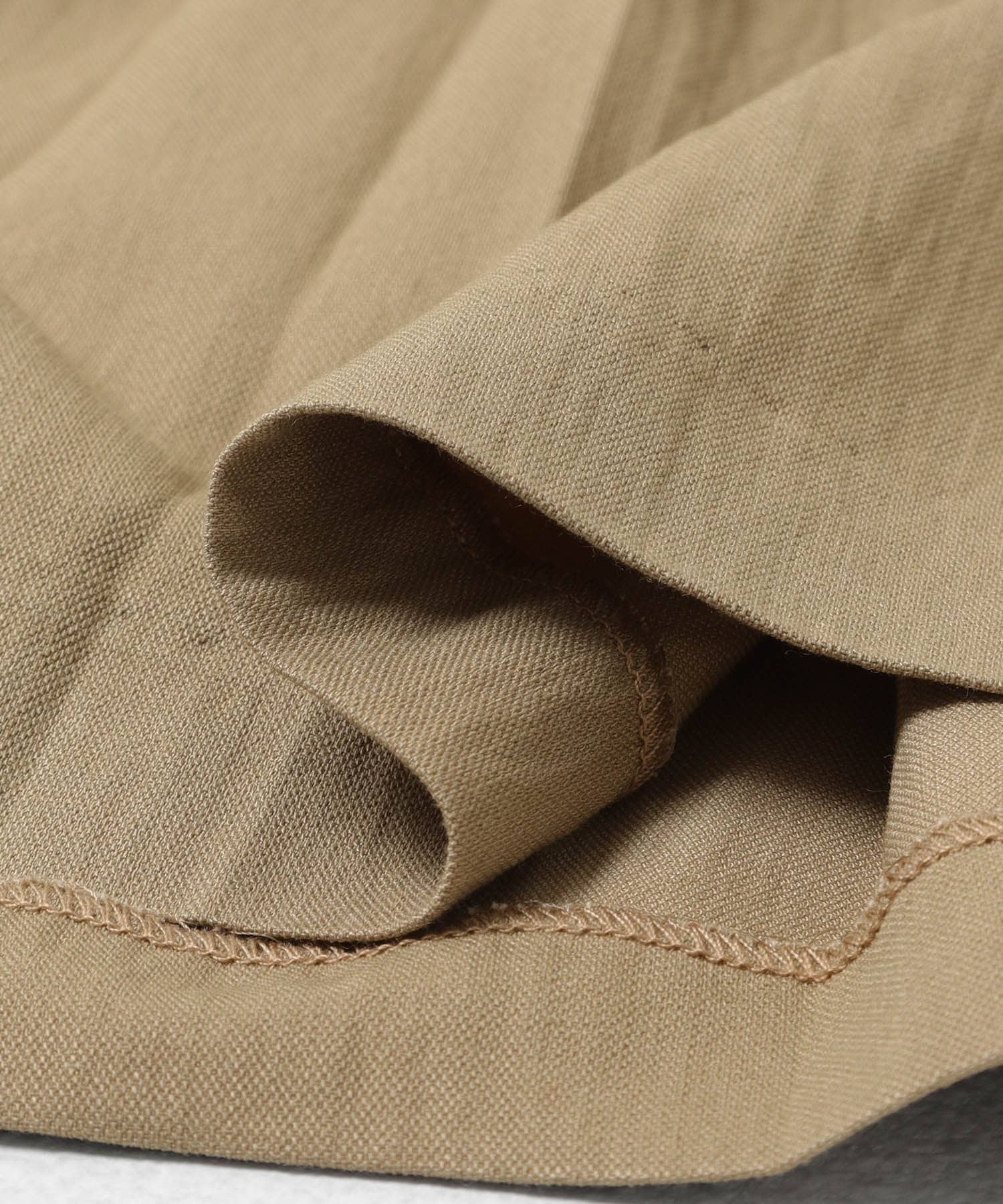 タックフレアビスチェ ACIDKHAKI One