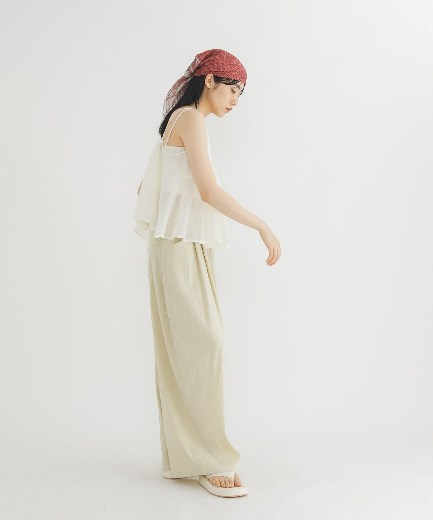 IVORY