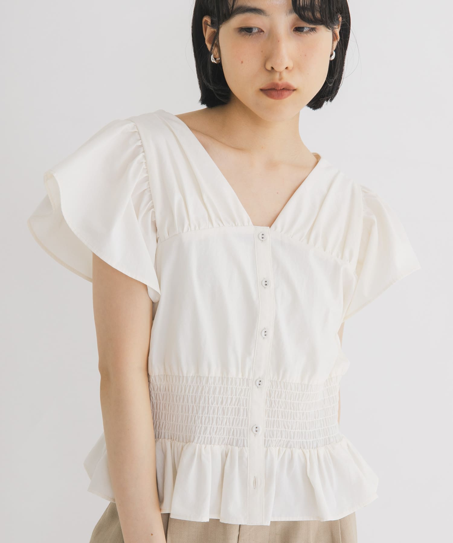 IVORY