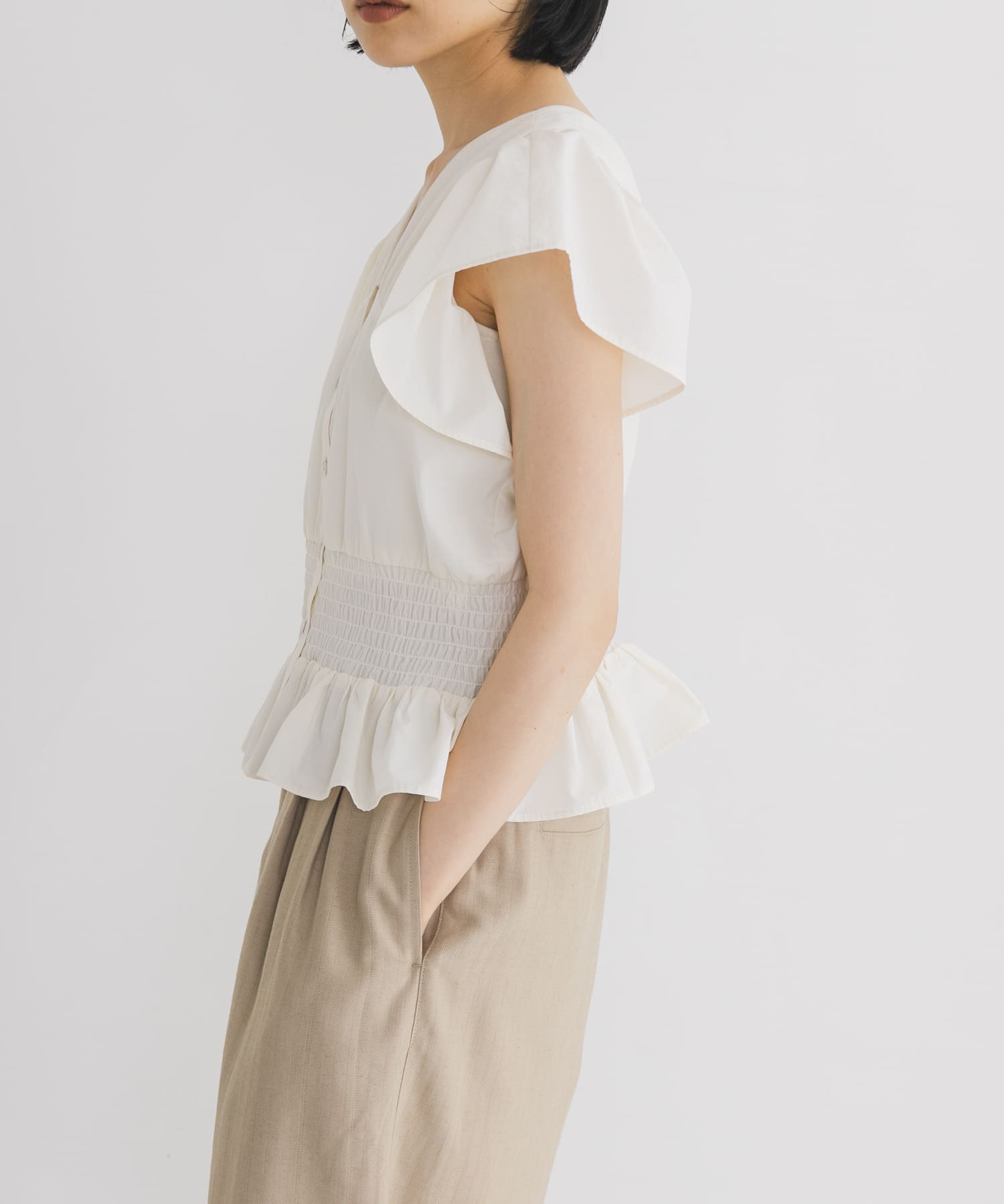IVORY