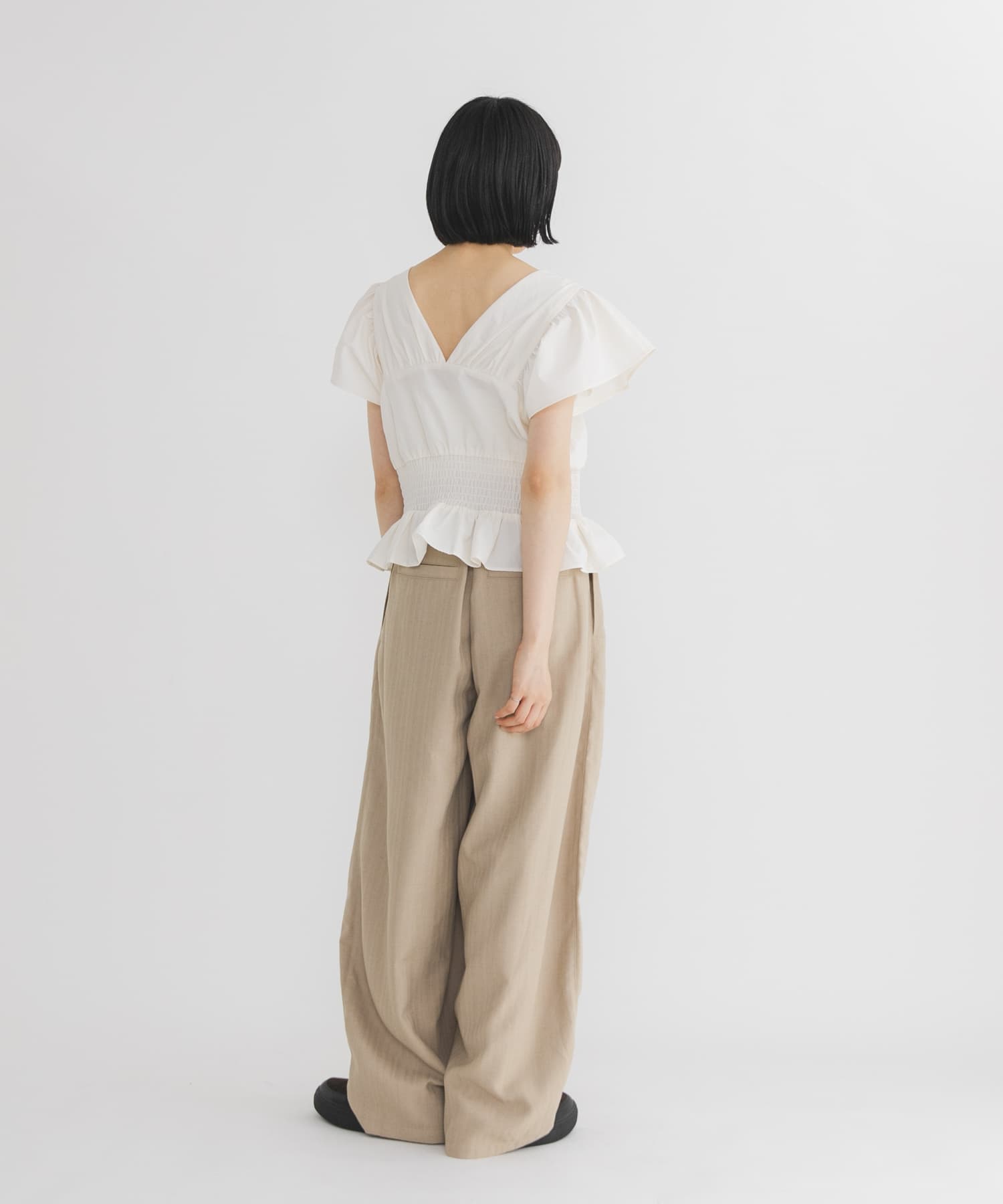 IVORY