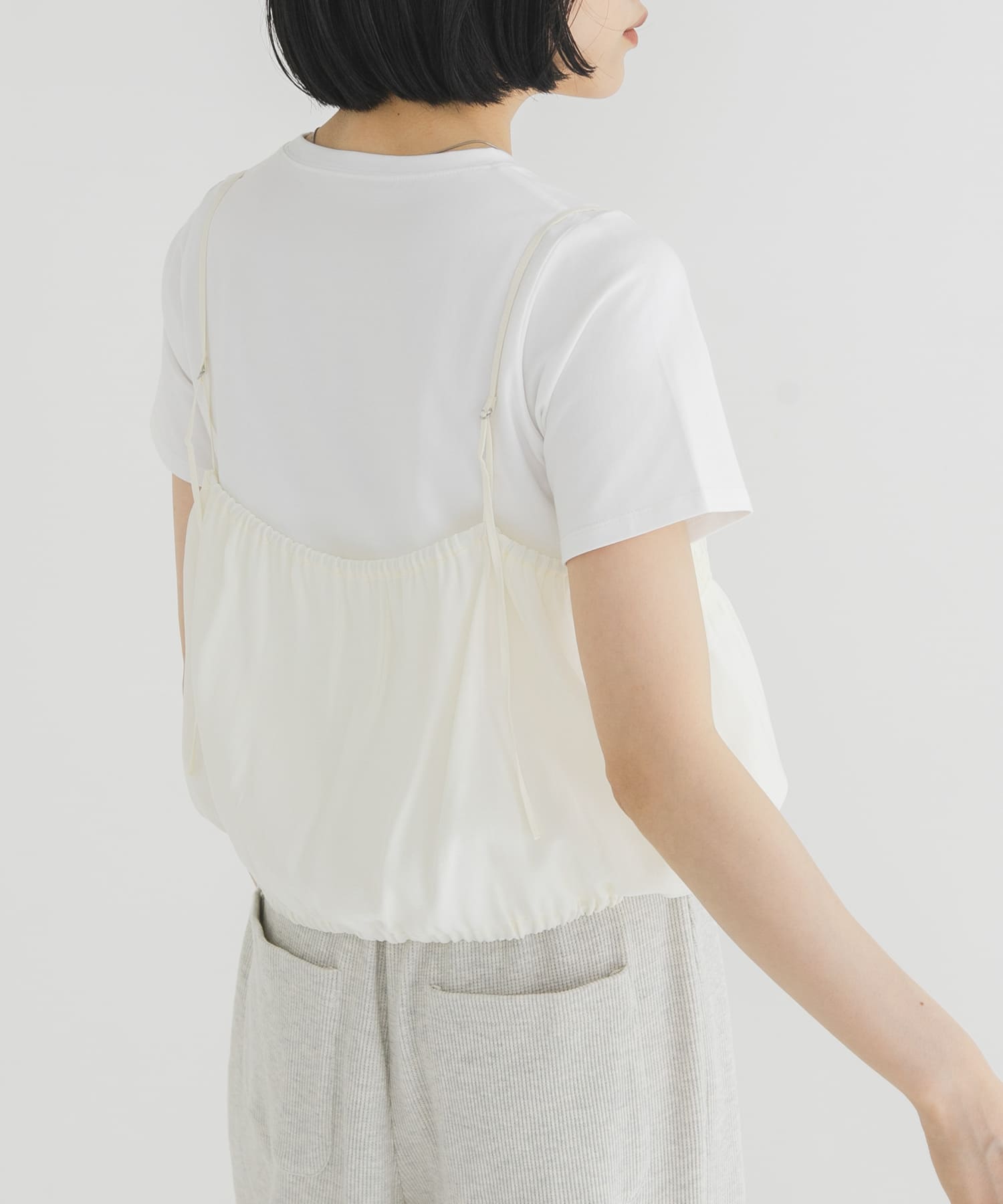 IVORY