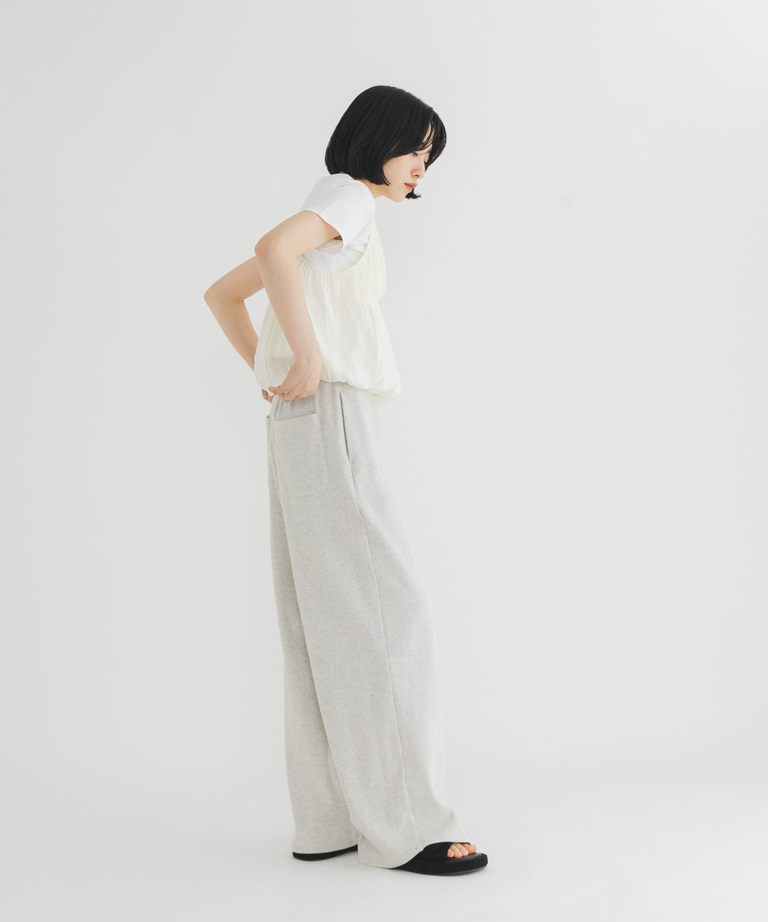 IVORY