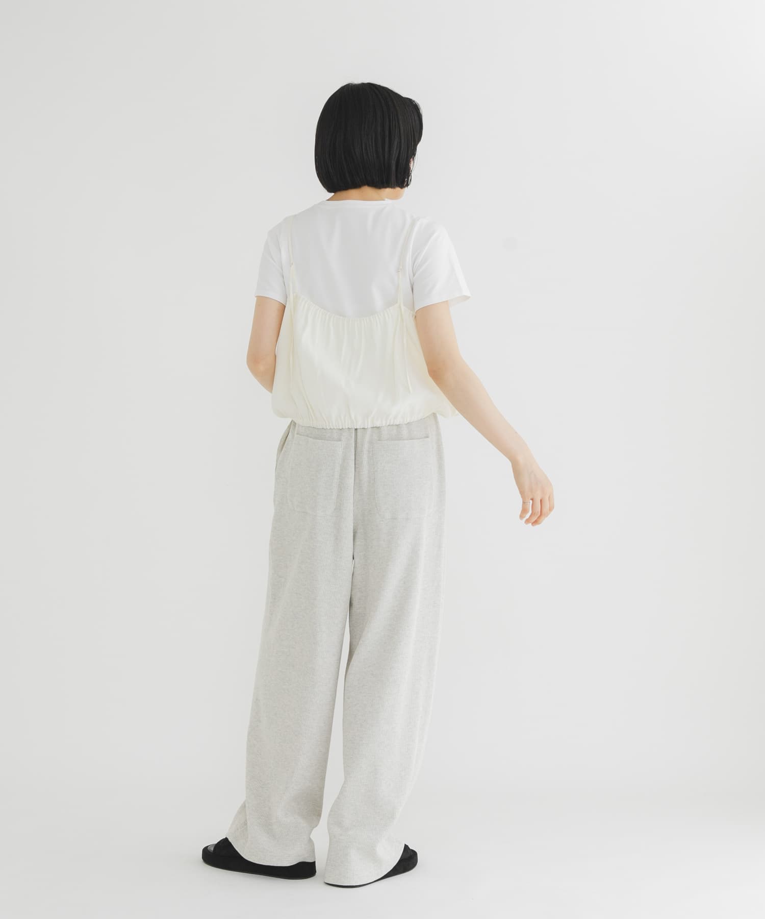 IVORY