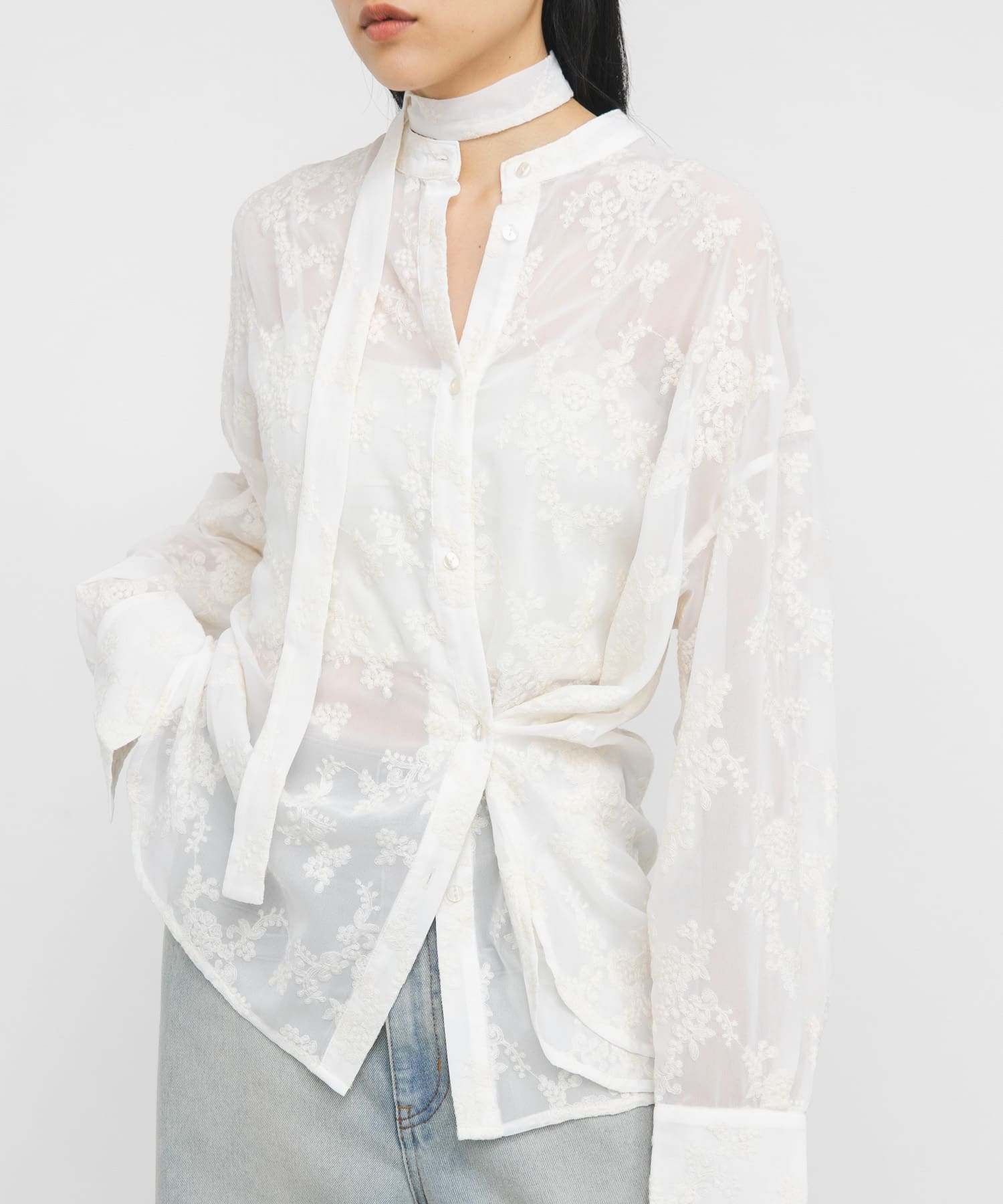 IVORY