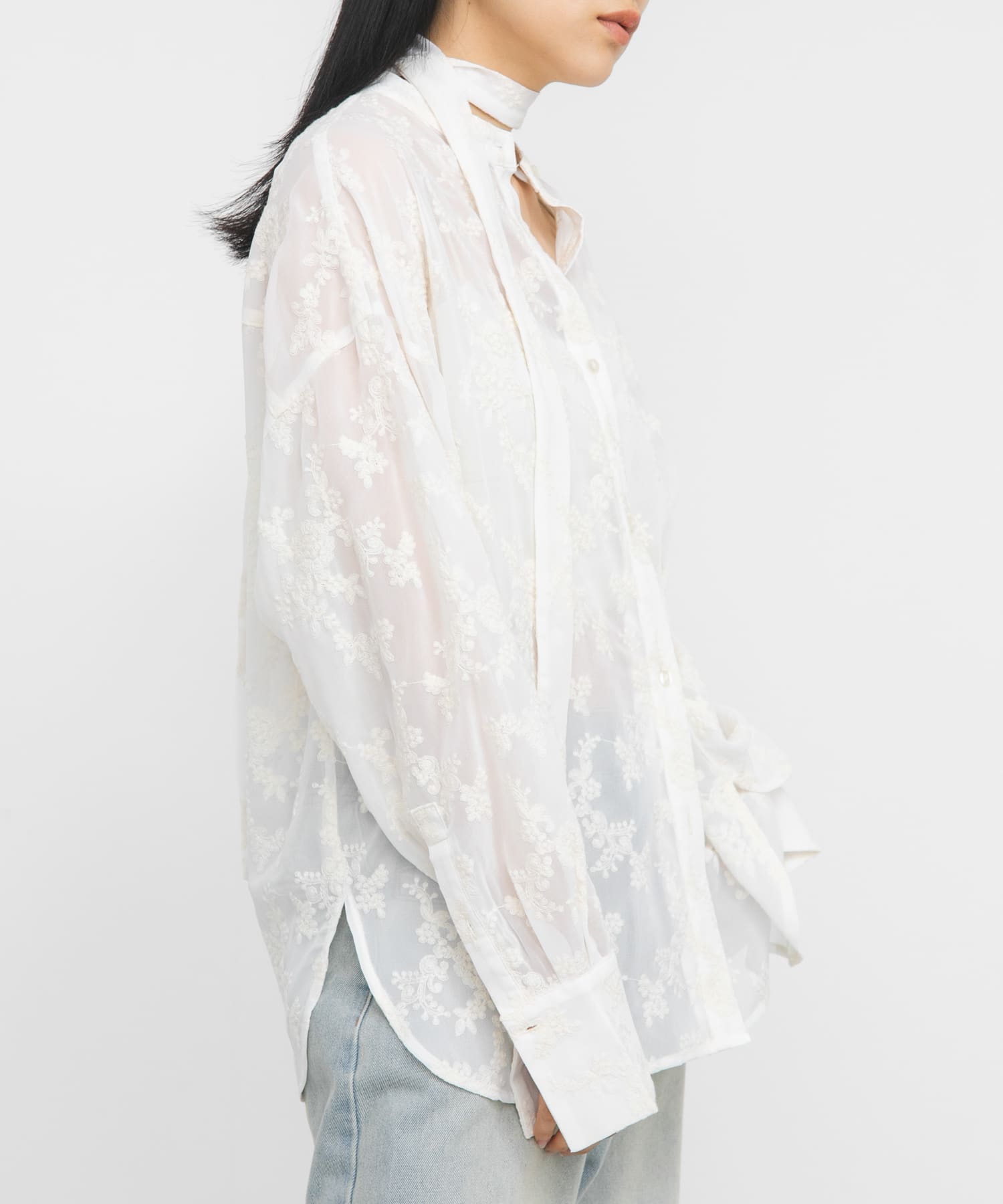 IVORY