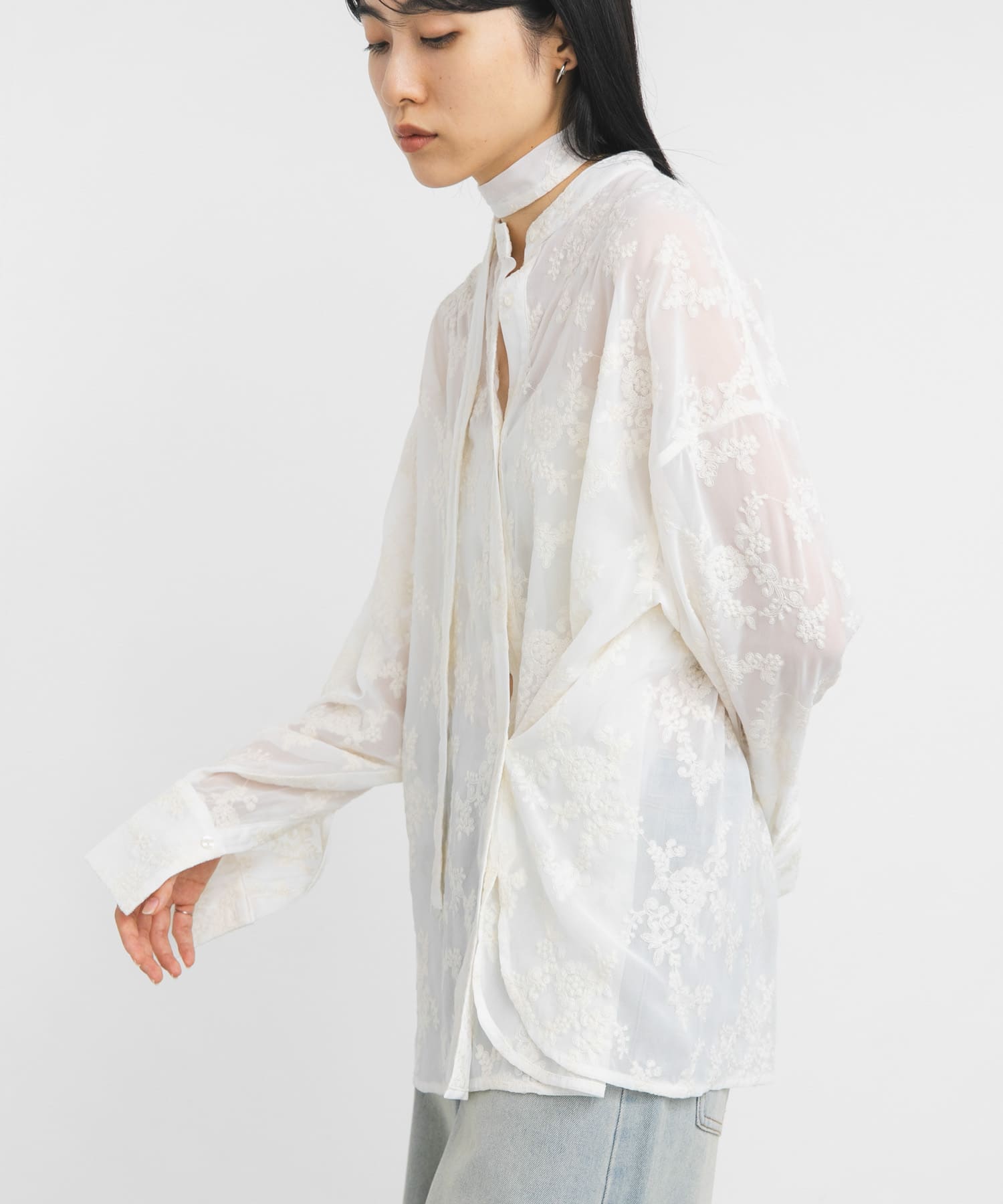 IVORY