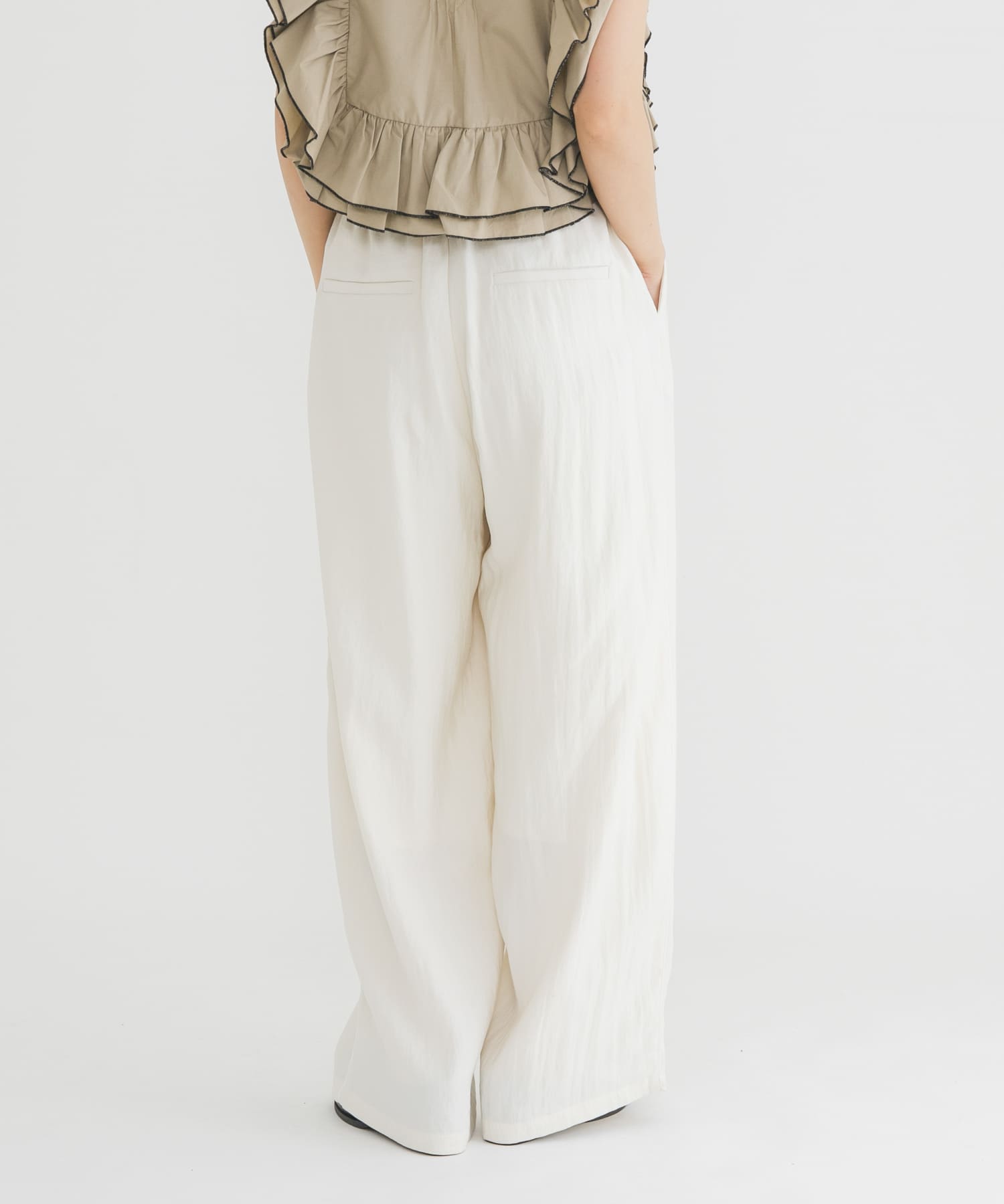 IVORY