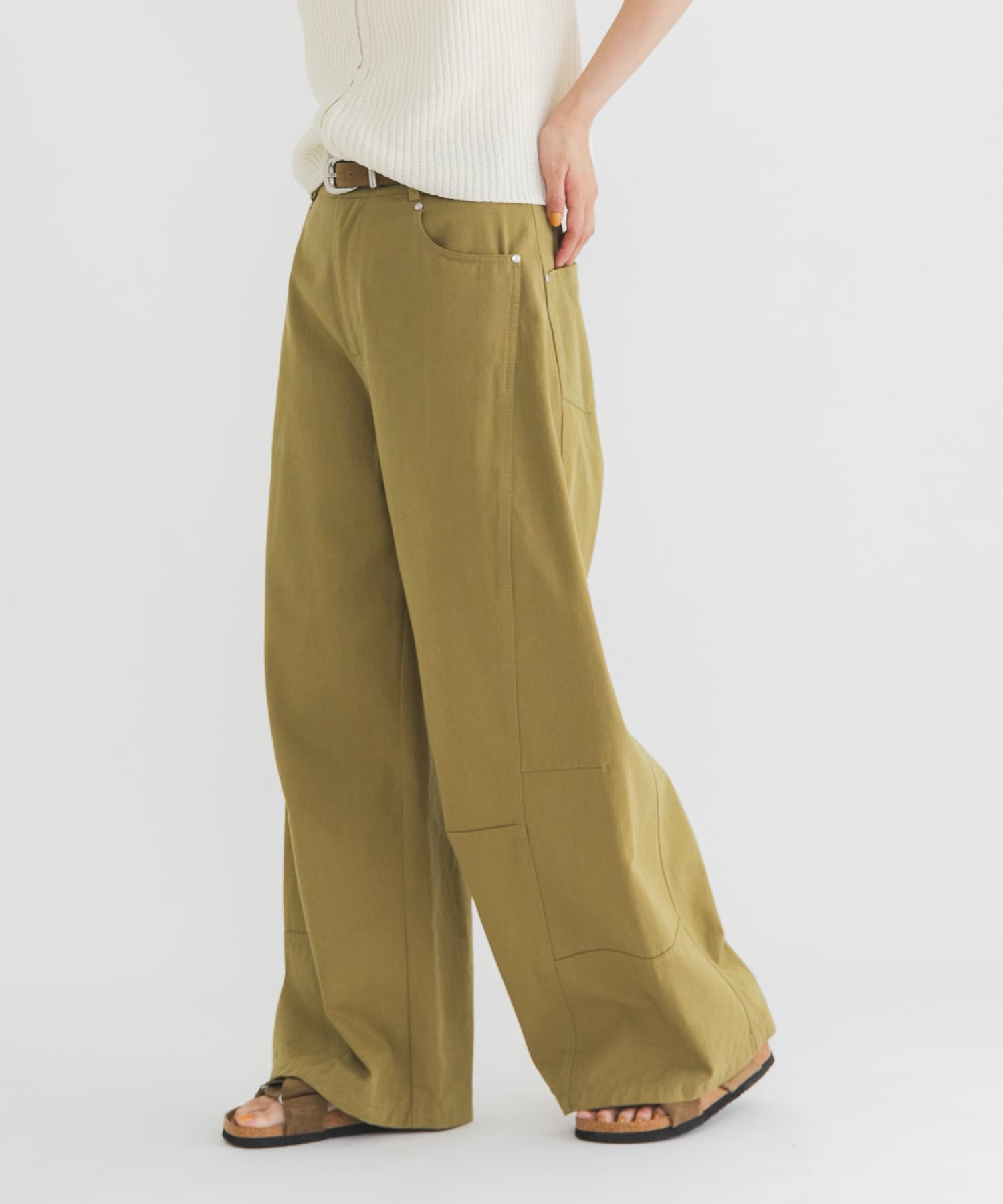 OLIVE