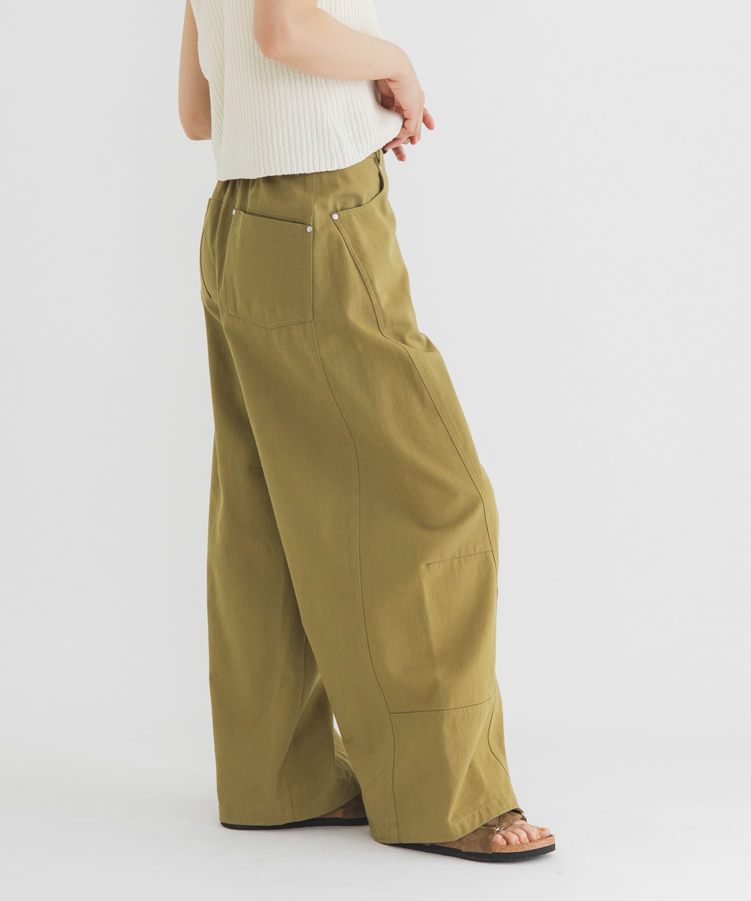 OLIVE