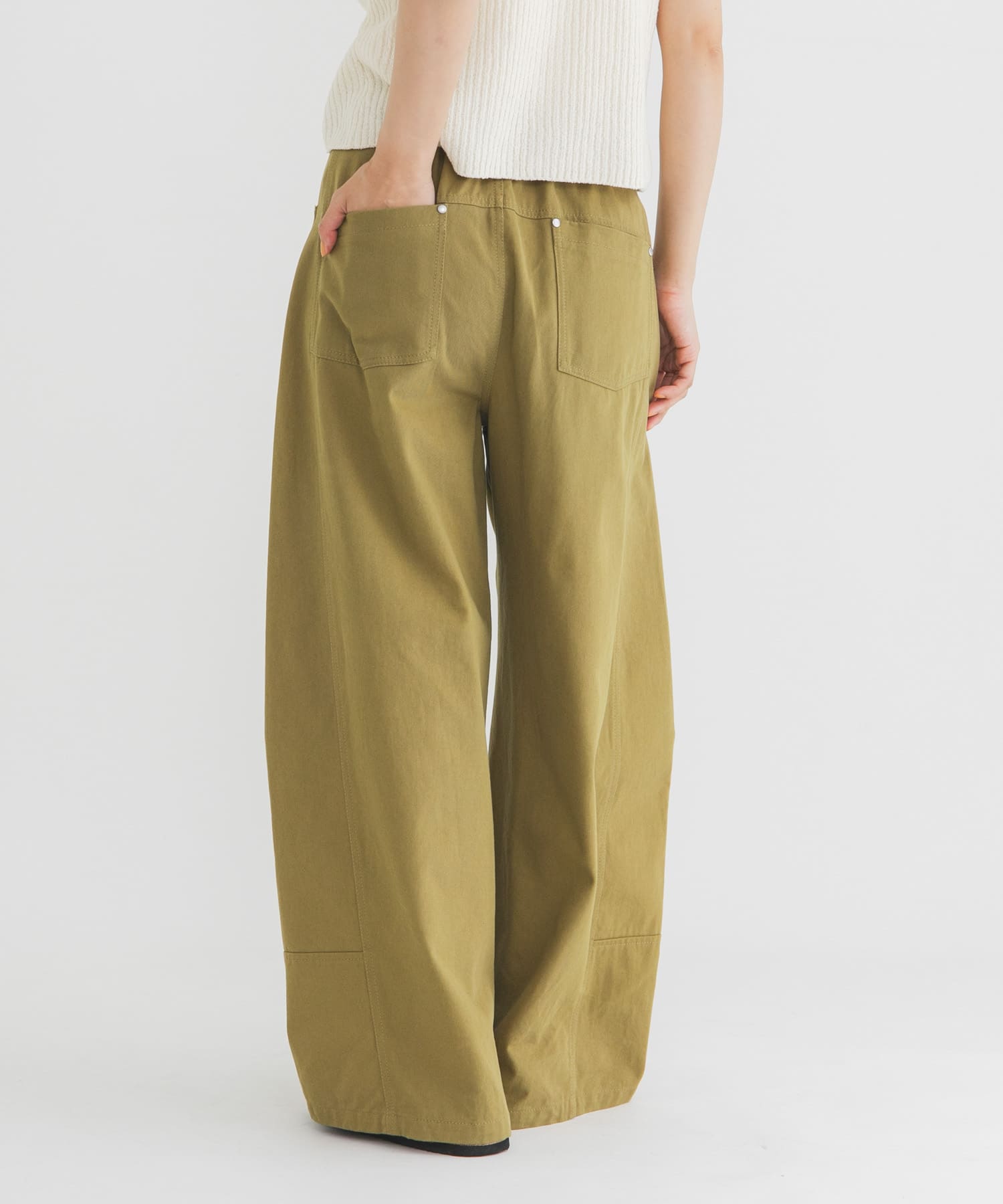 OLIVE