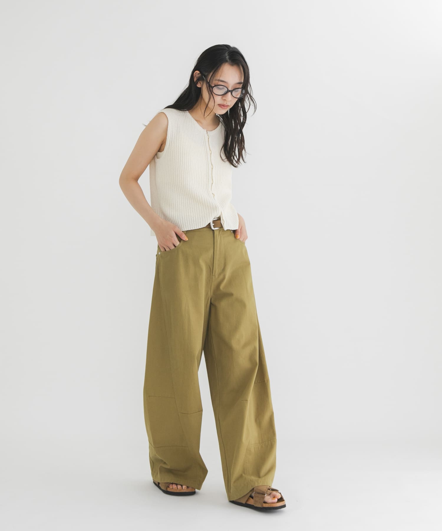 OLIVE