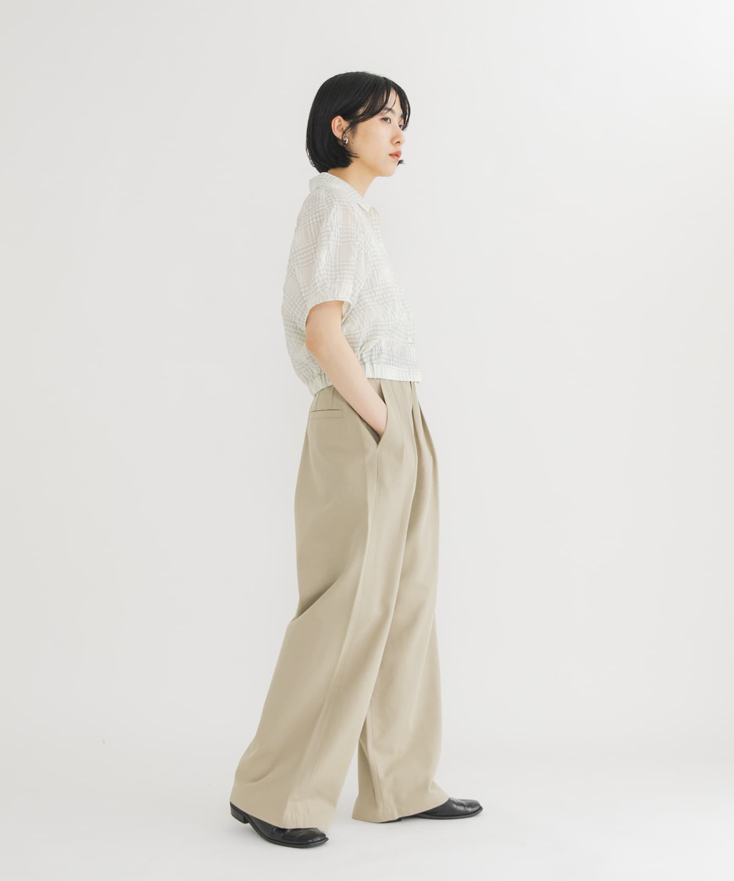 SAND