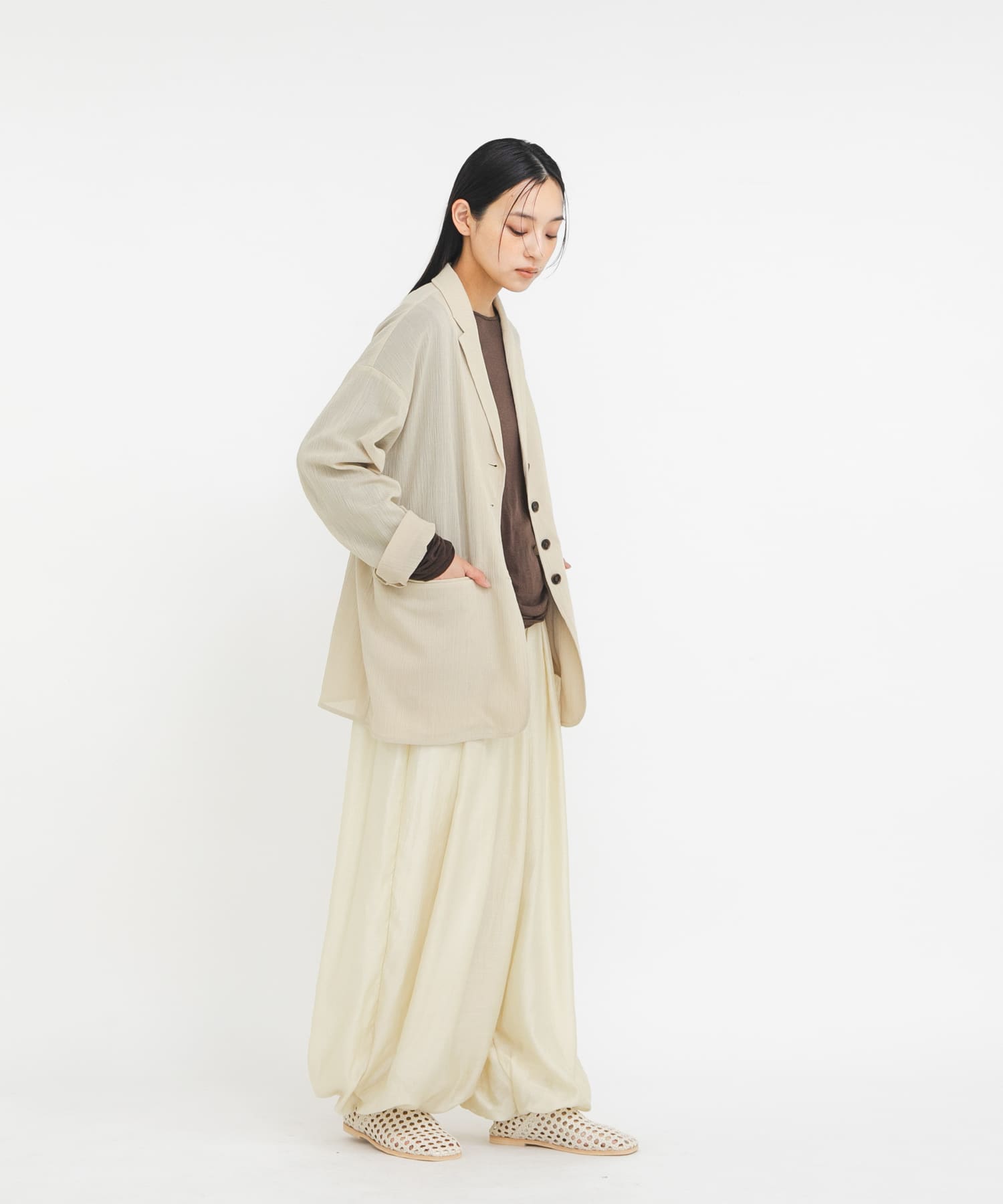 IVORY