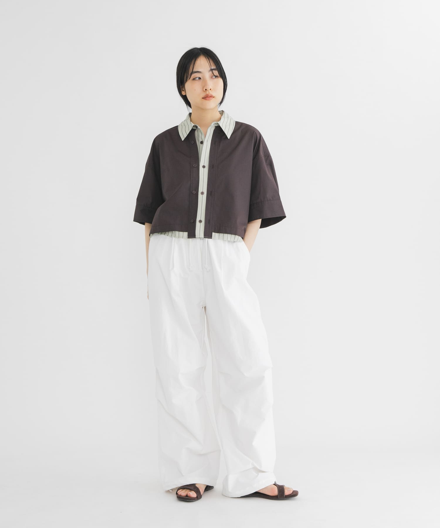 OFF