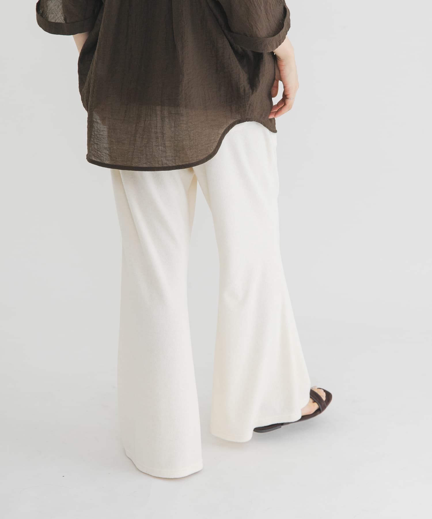 IVORY