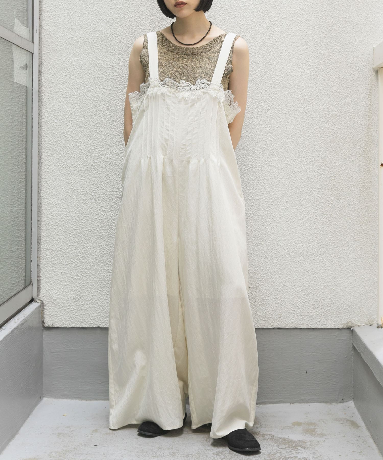 IVORY