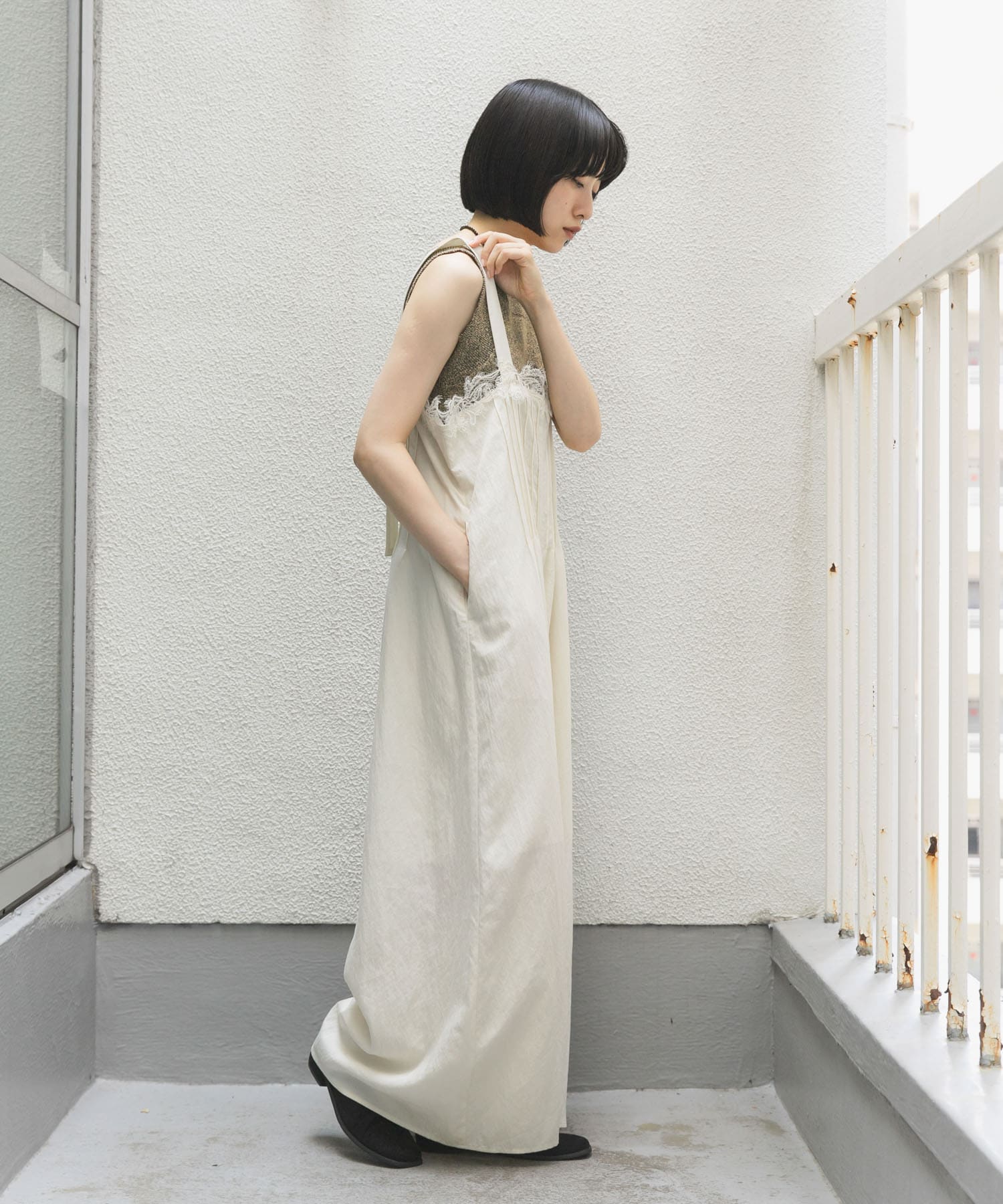 IVORY
