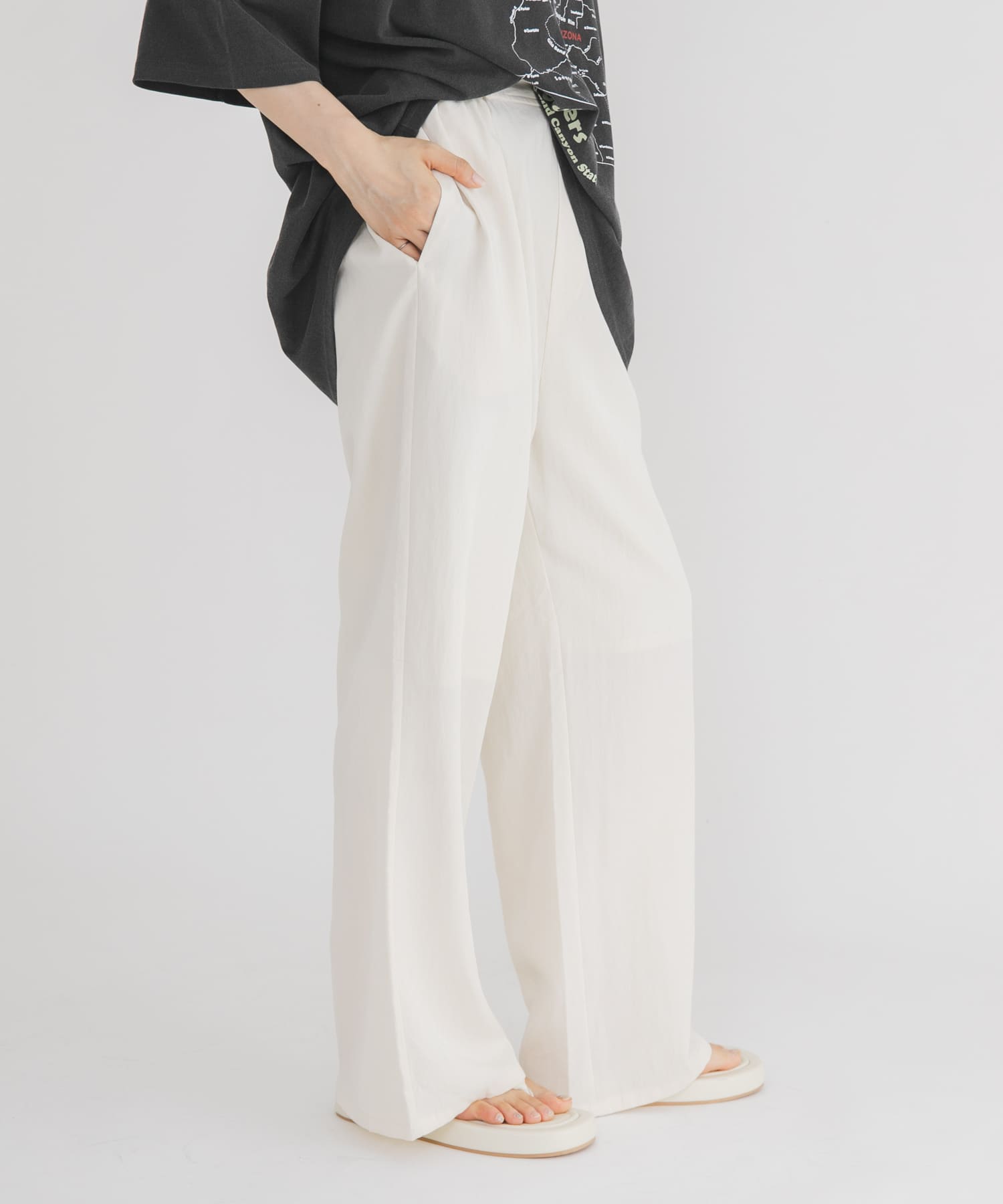IVORY