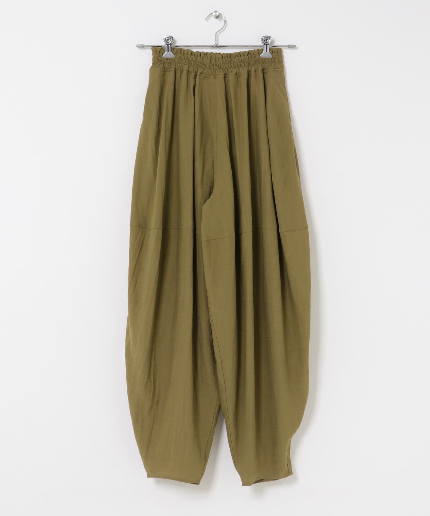 ACID KHAKI
