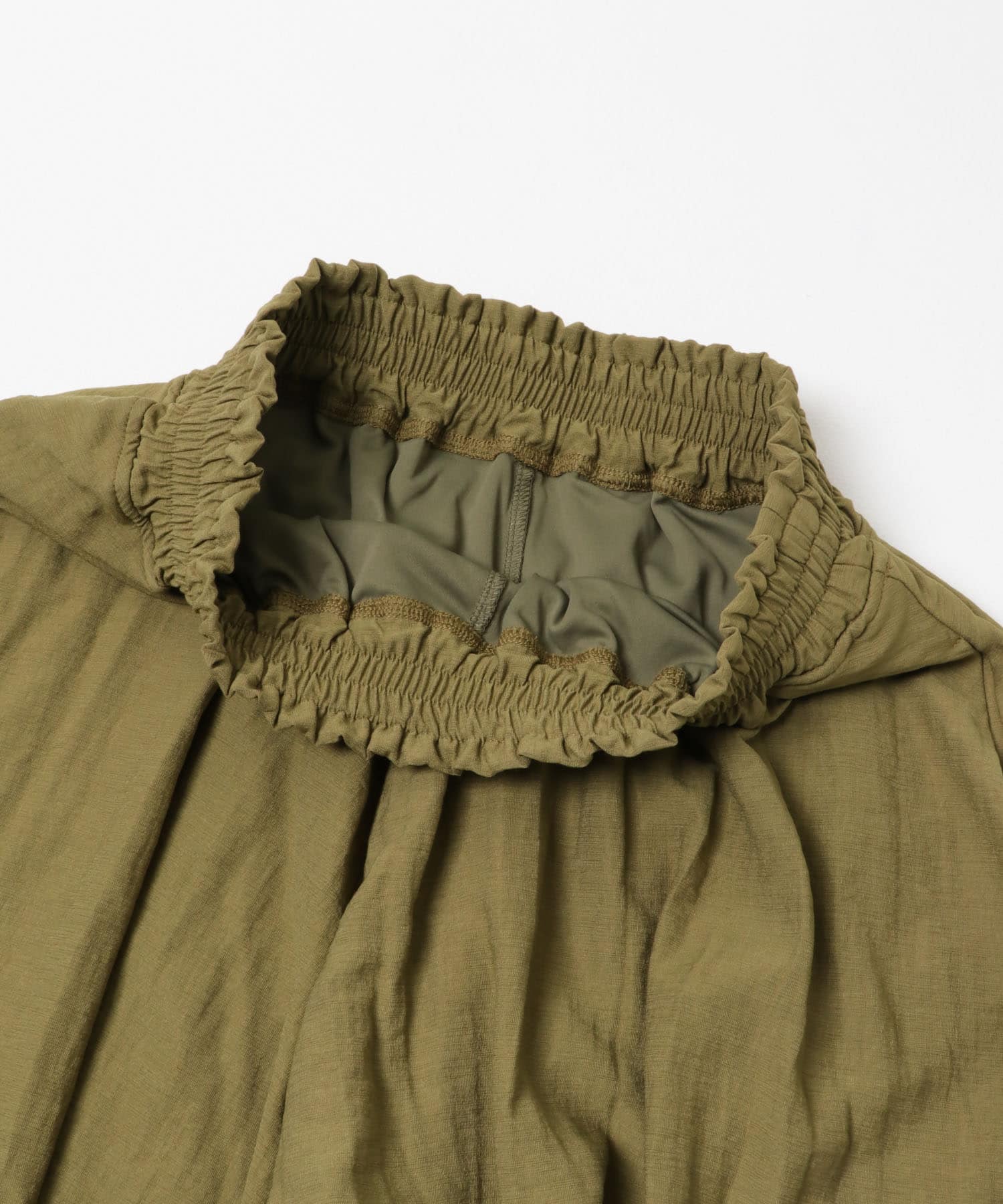 ACID KHAKI