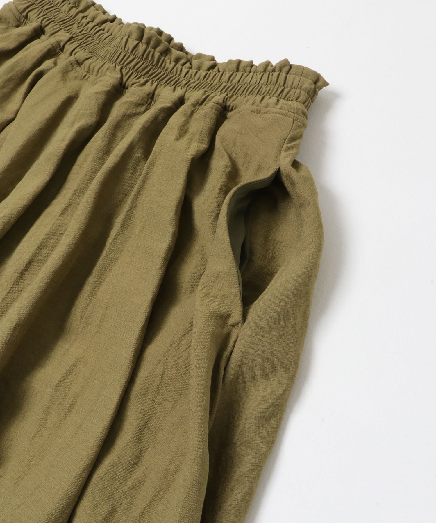 ACID KHAKI