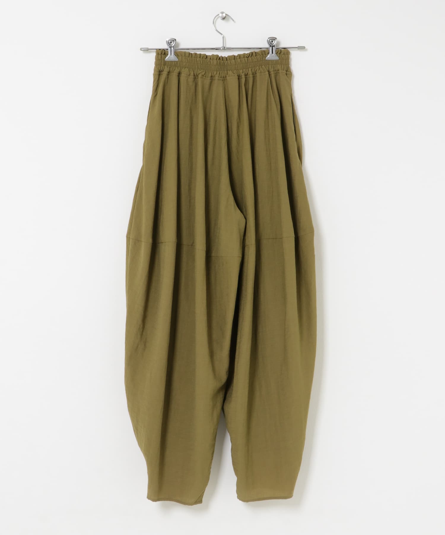 ACID KHAKI
