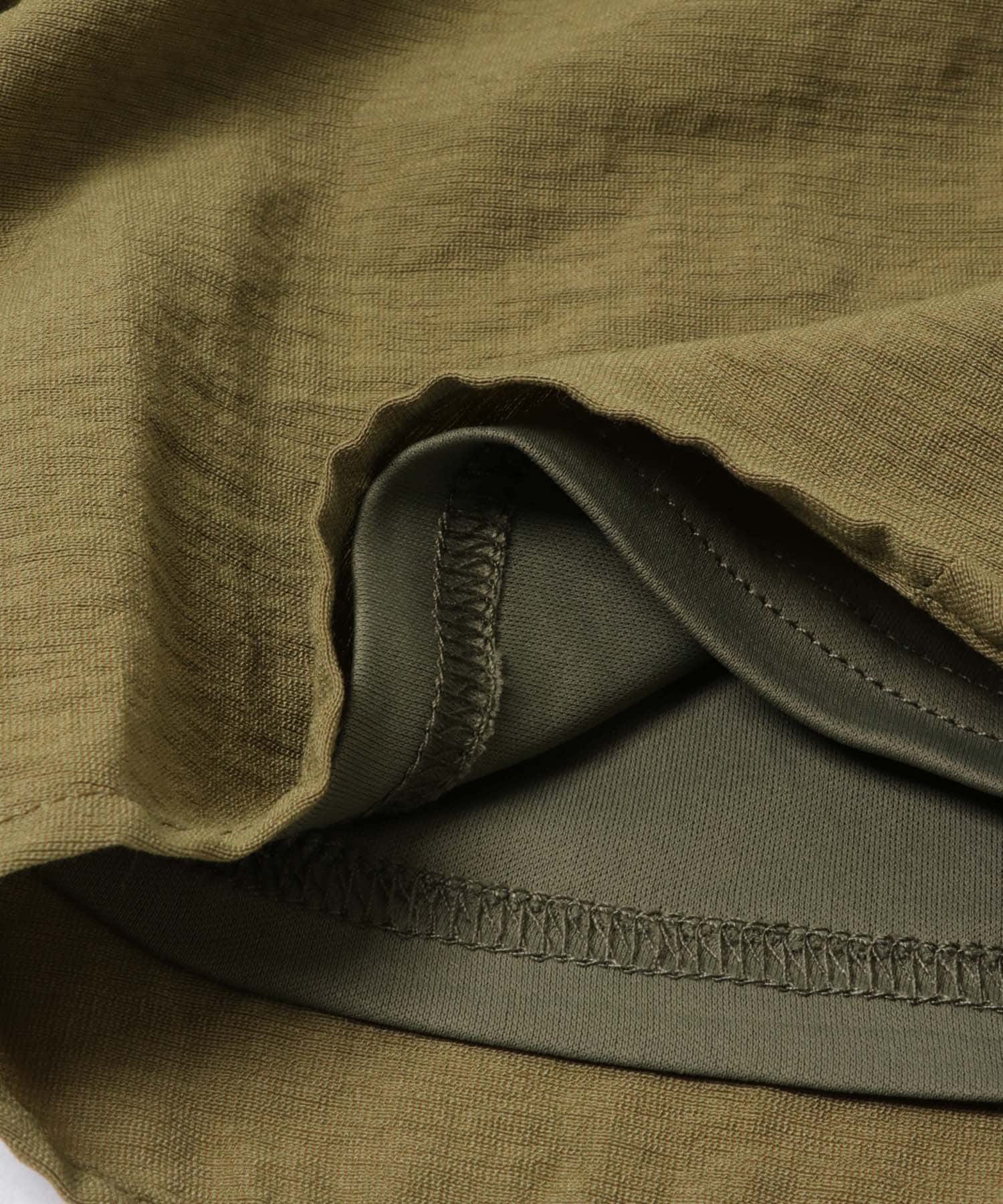 ACID KHAKI