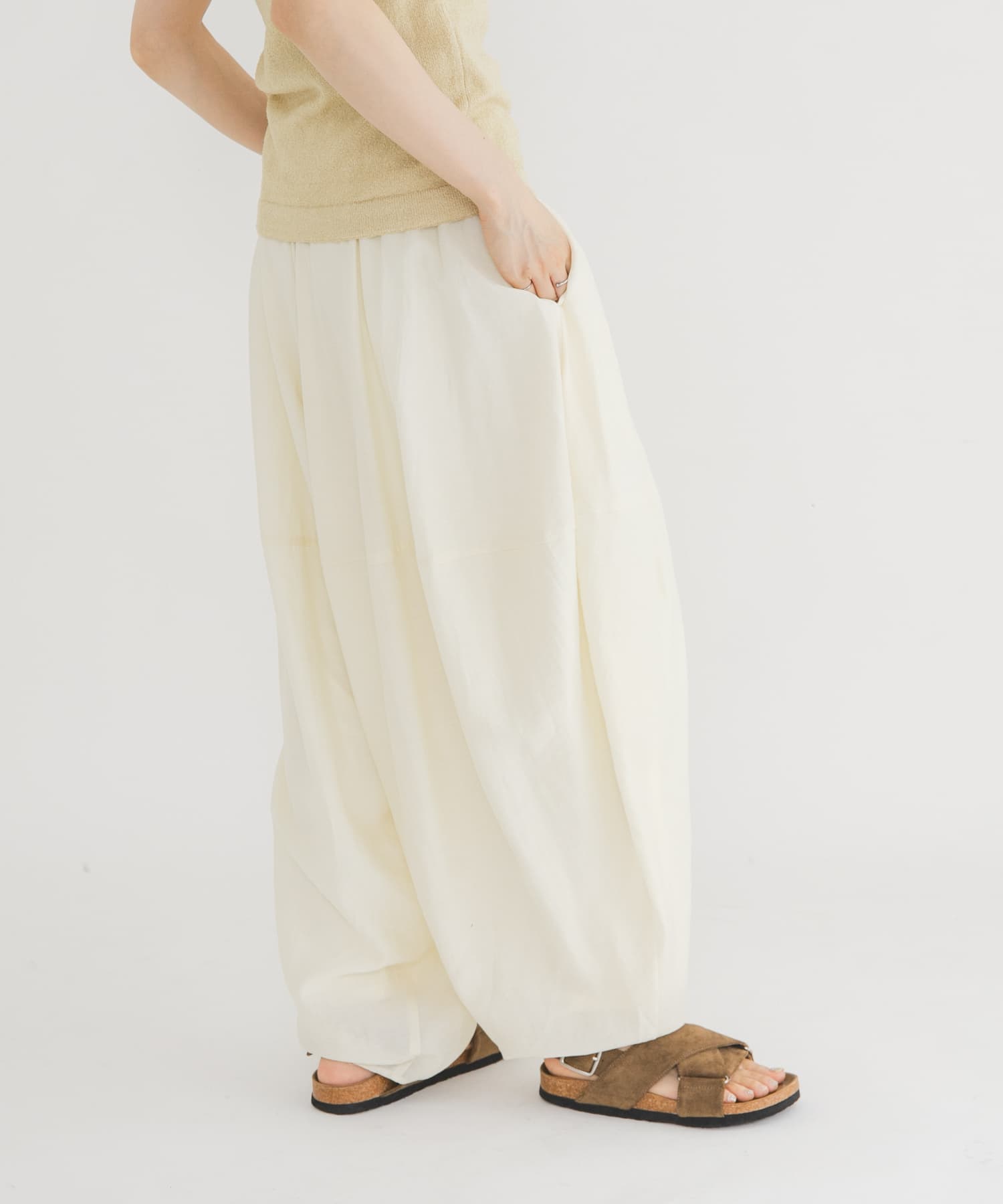 IVORY