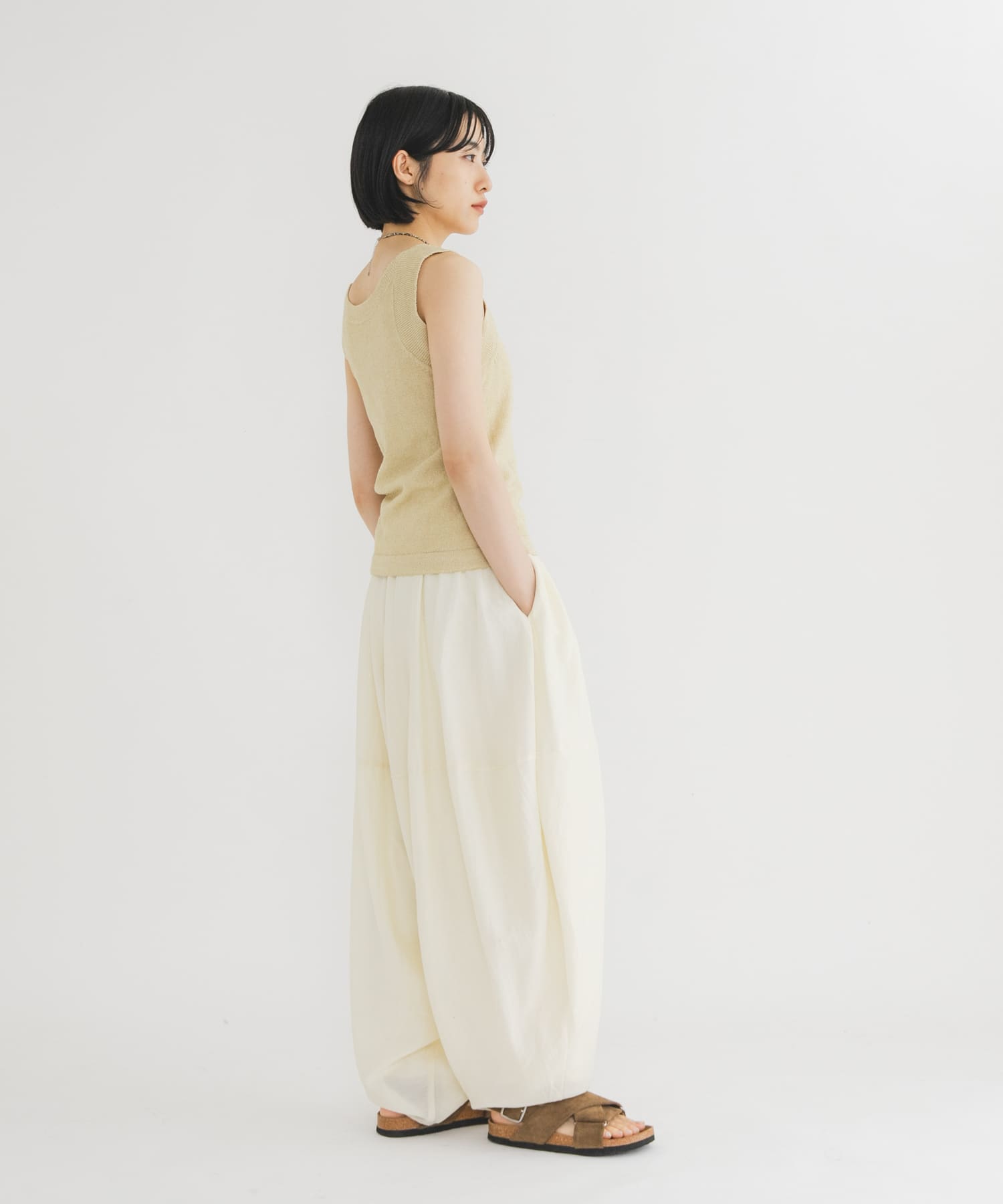 IVORY