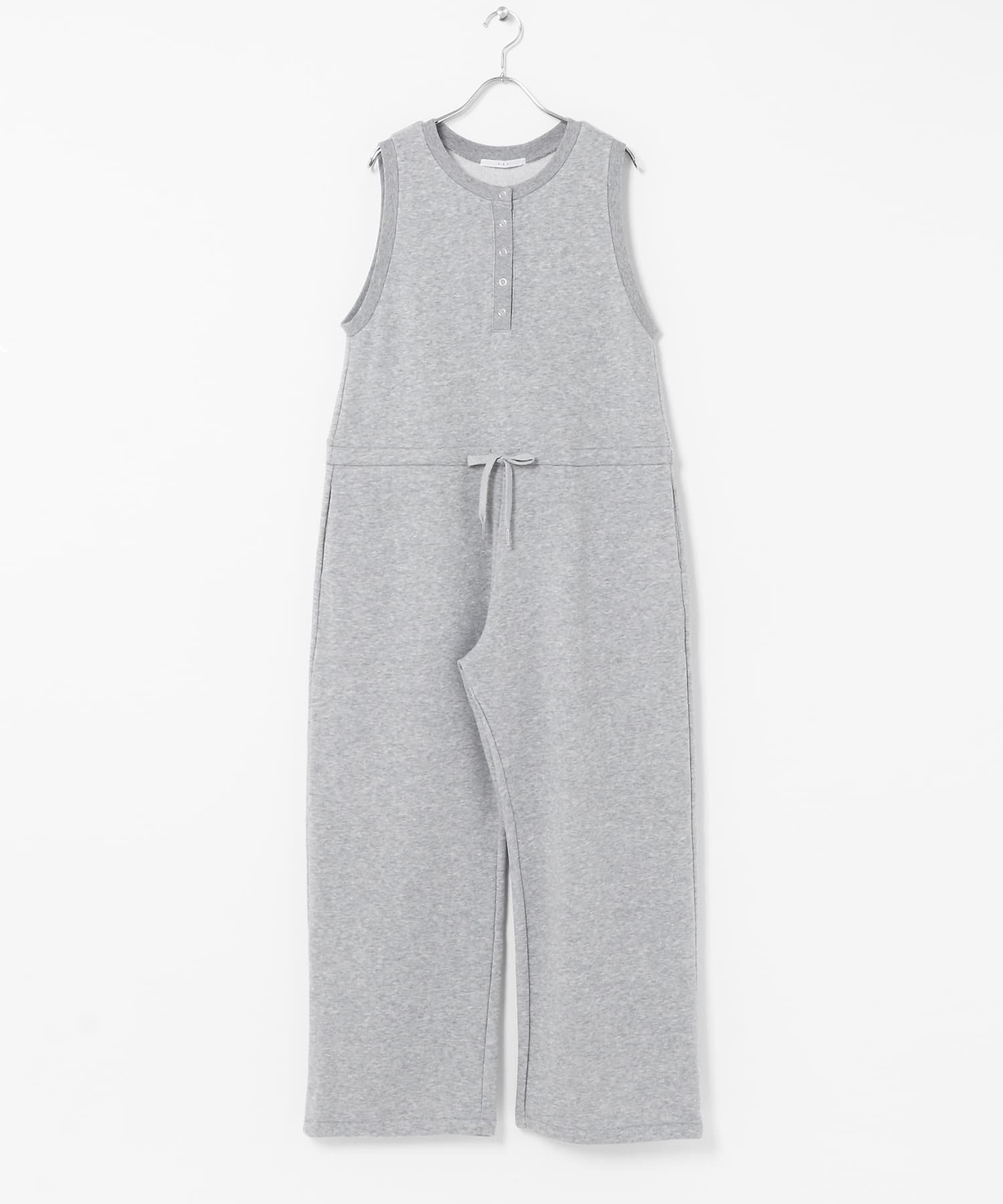 TOP GRAY