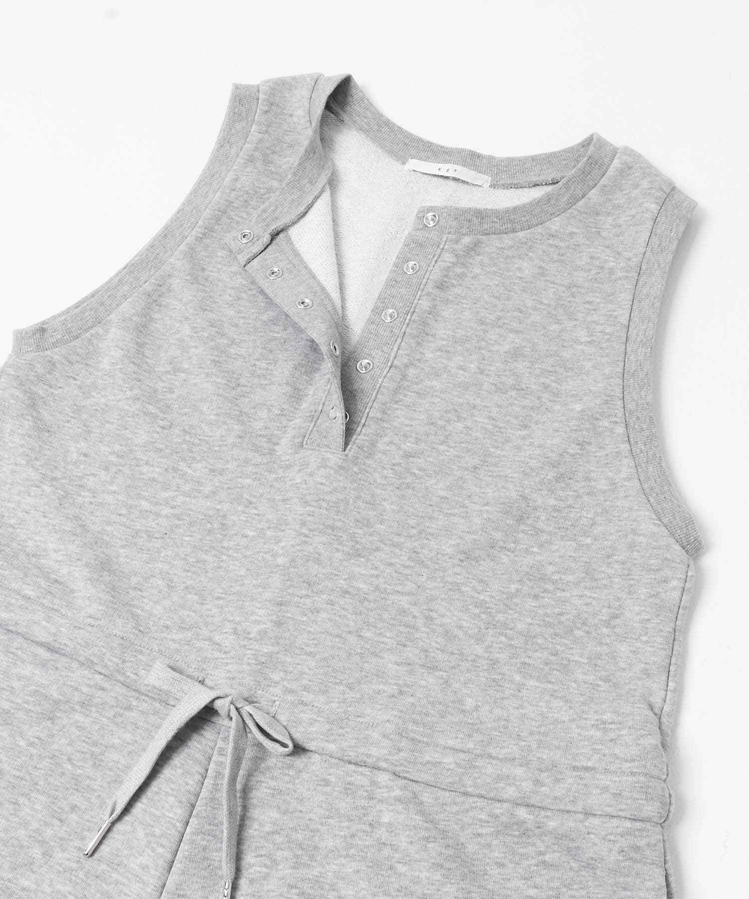 TOP GRAY