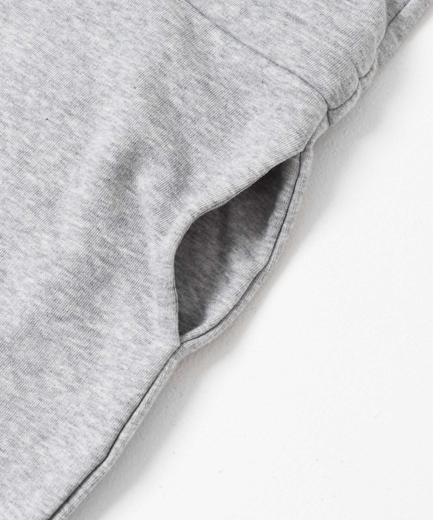 TOP GRAY