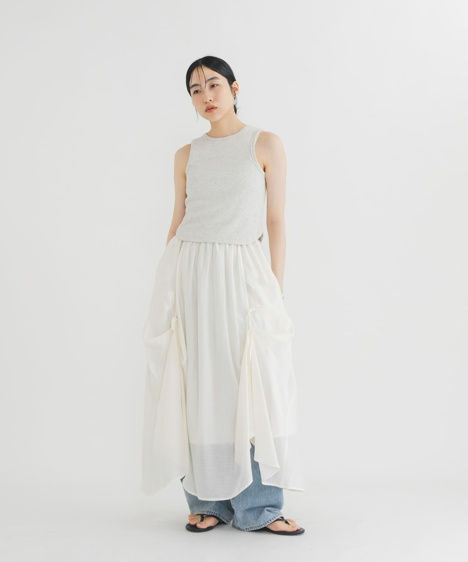 IVORY