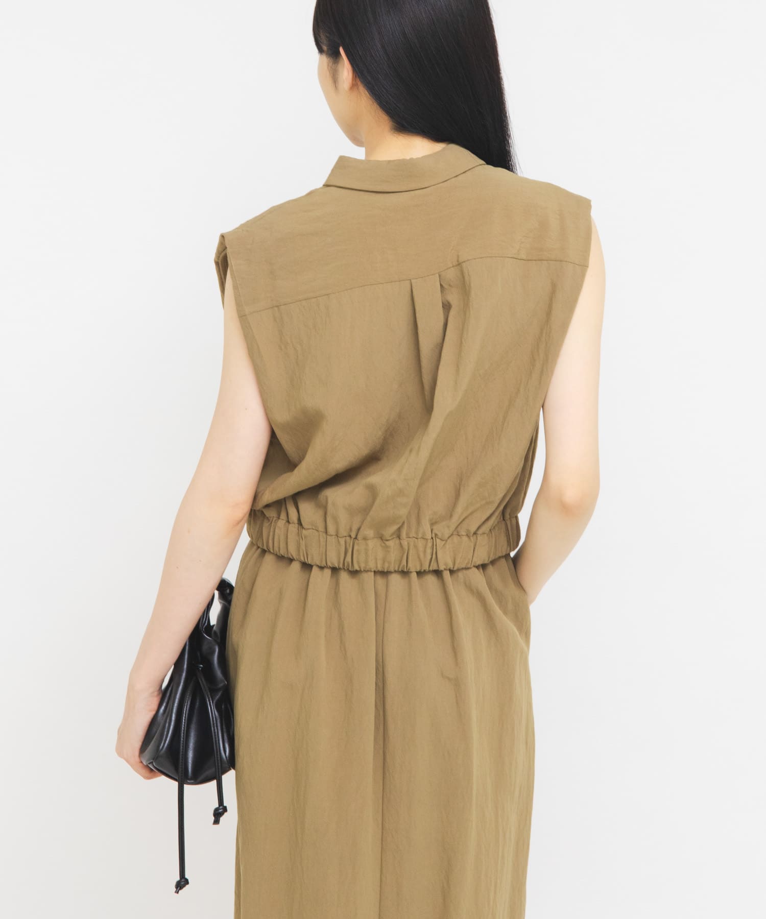 ACID KHAKI