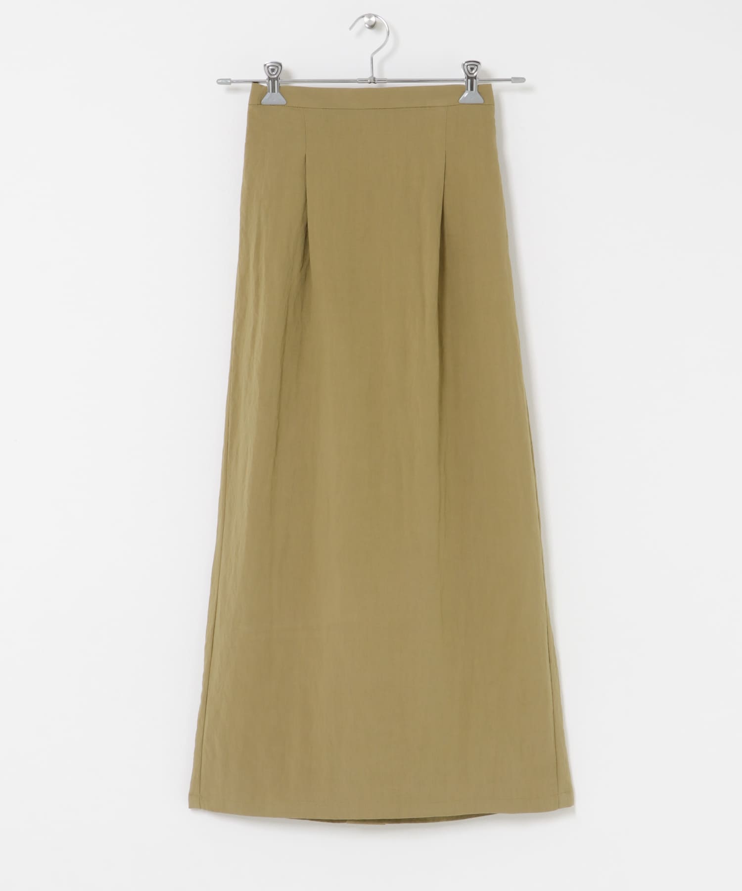 ACID KHAKI