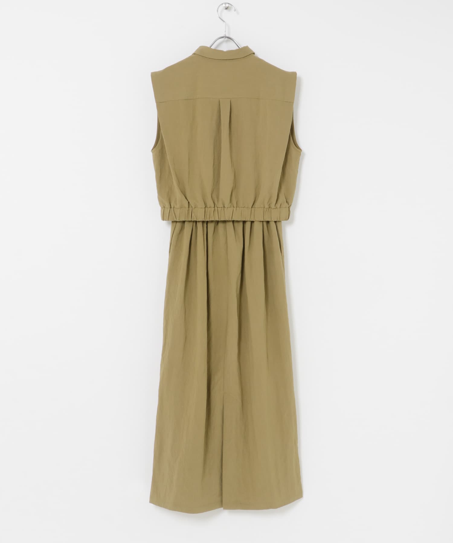 ACID KHAKI