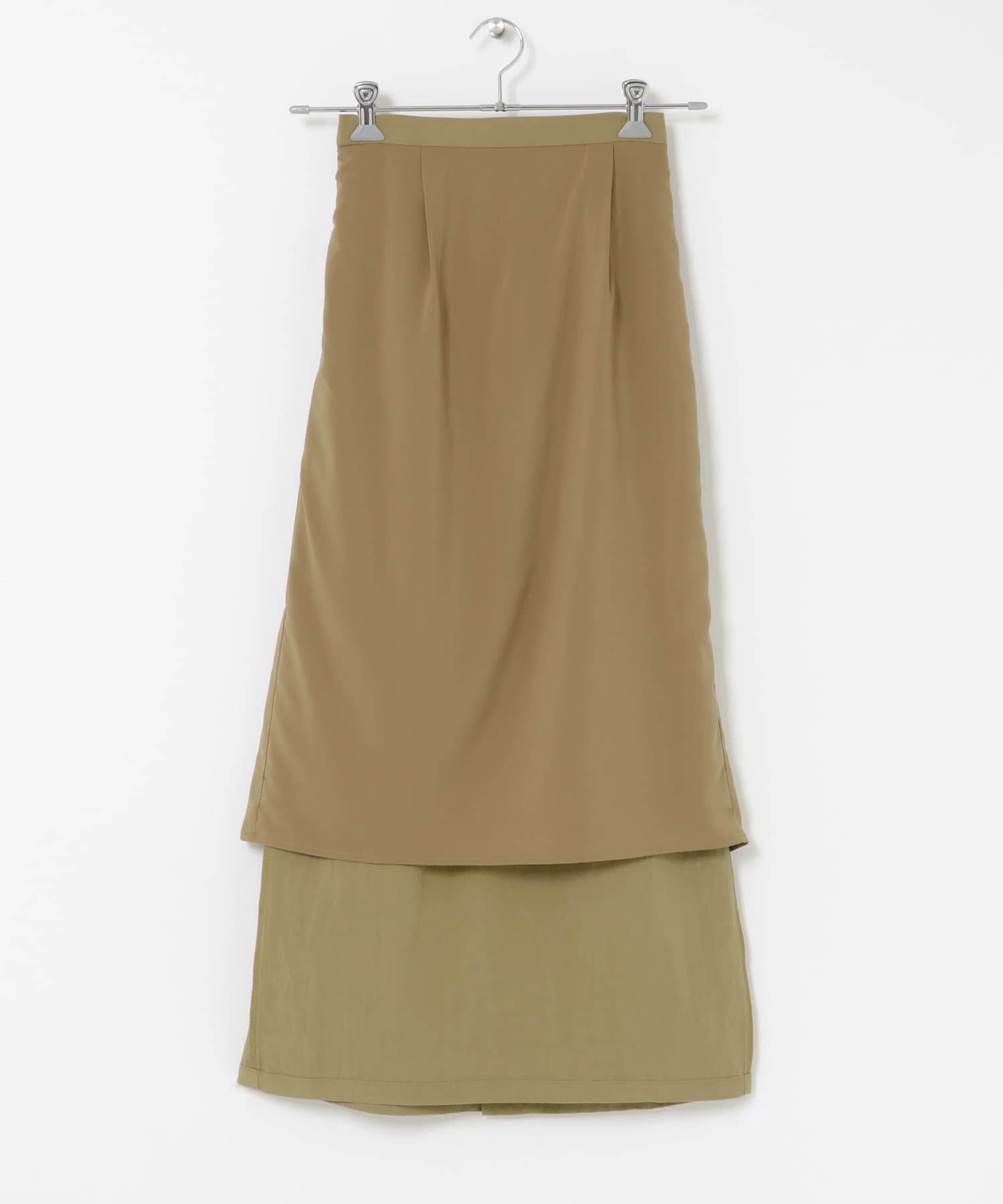 ACID KHAKI