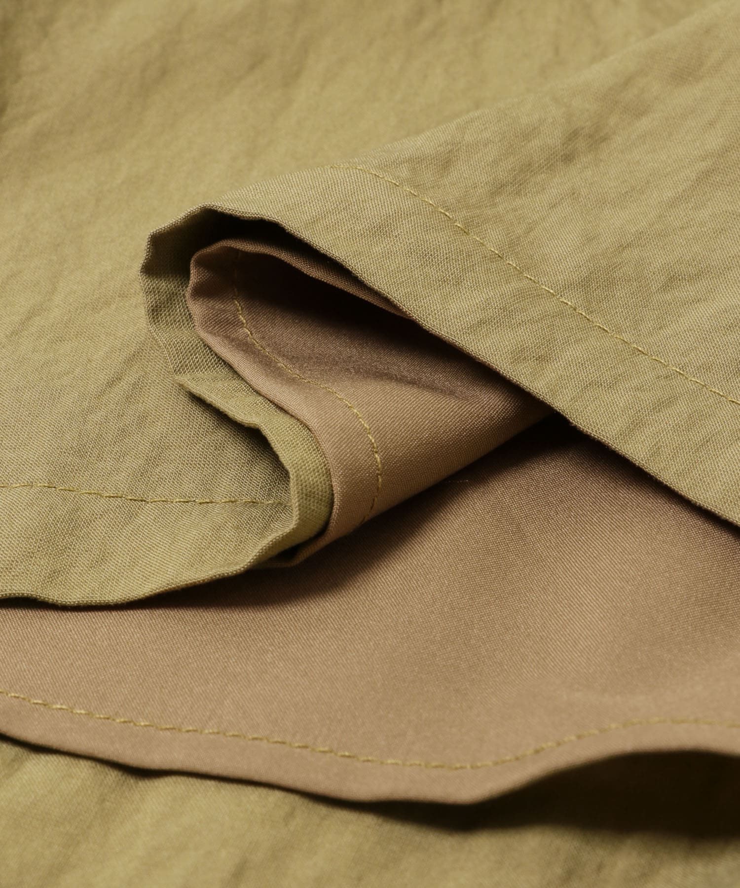 ACID KHAKI