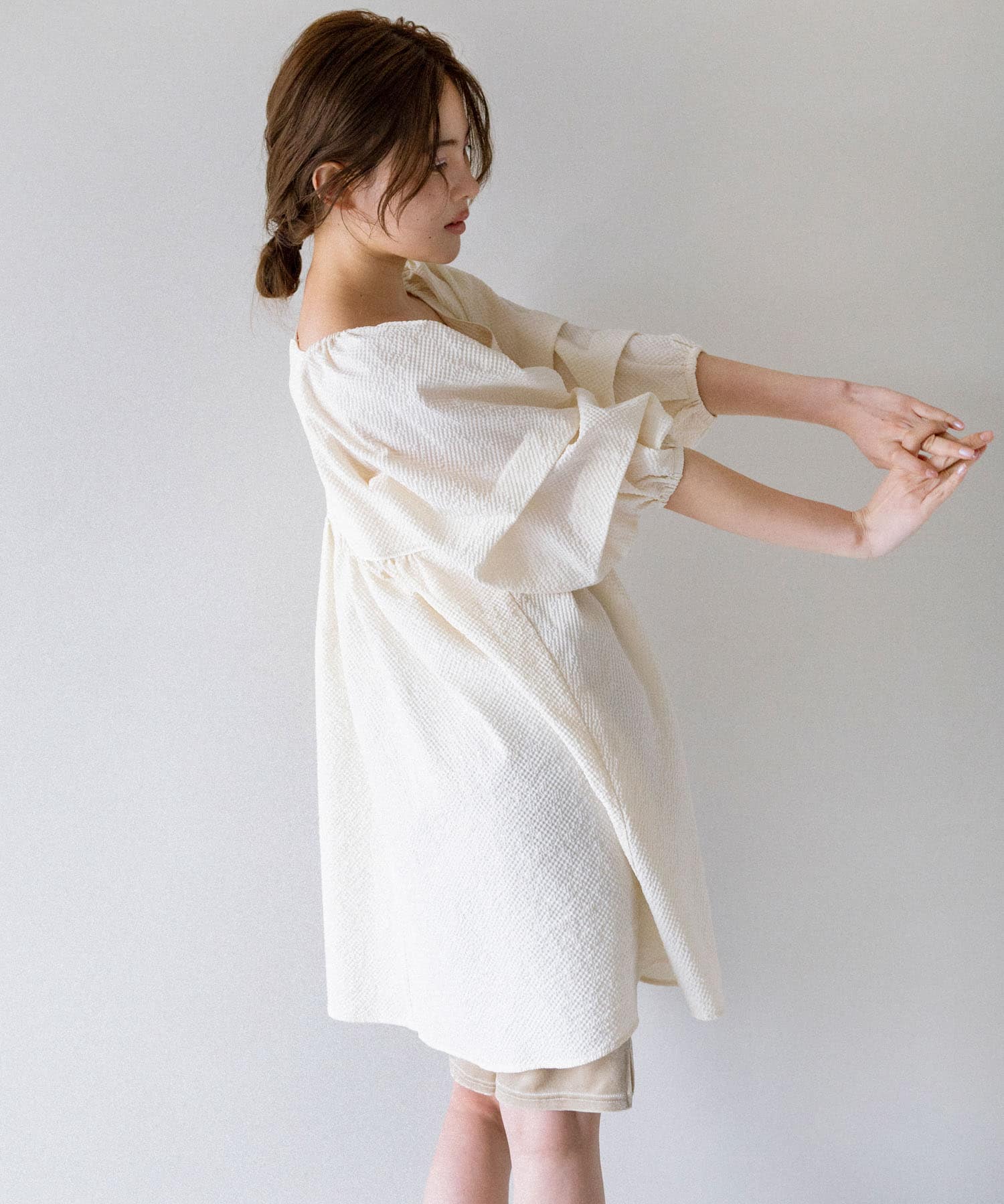 IVORY